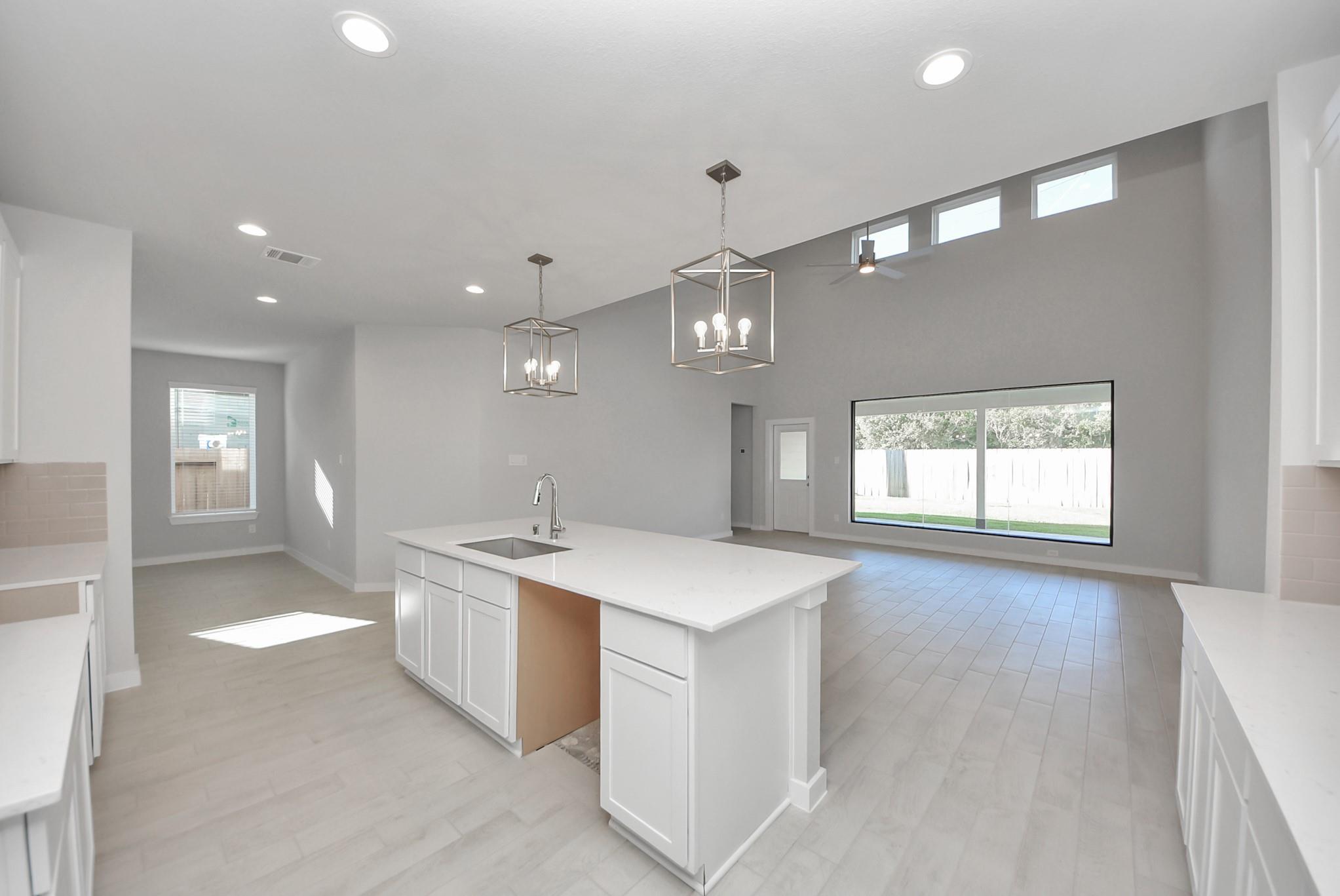 15111 Statice Trail