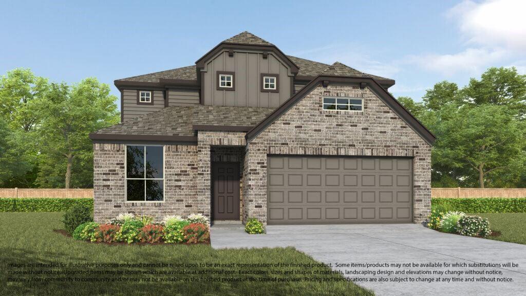 15111 Statice Trail