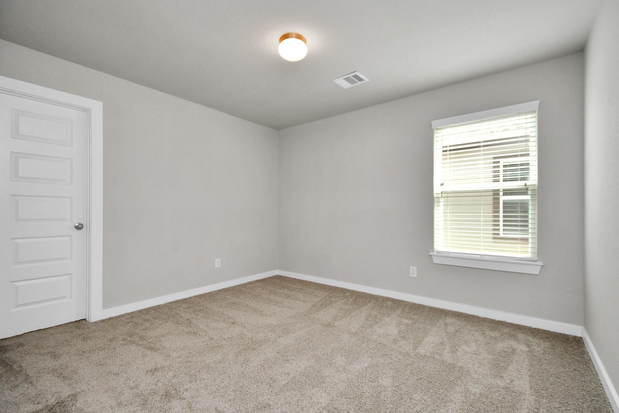 15111 Statice Trail