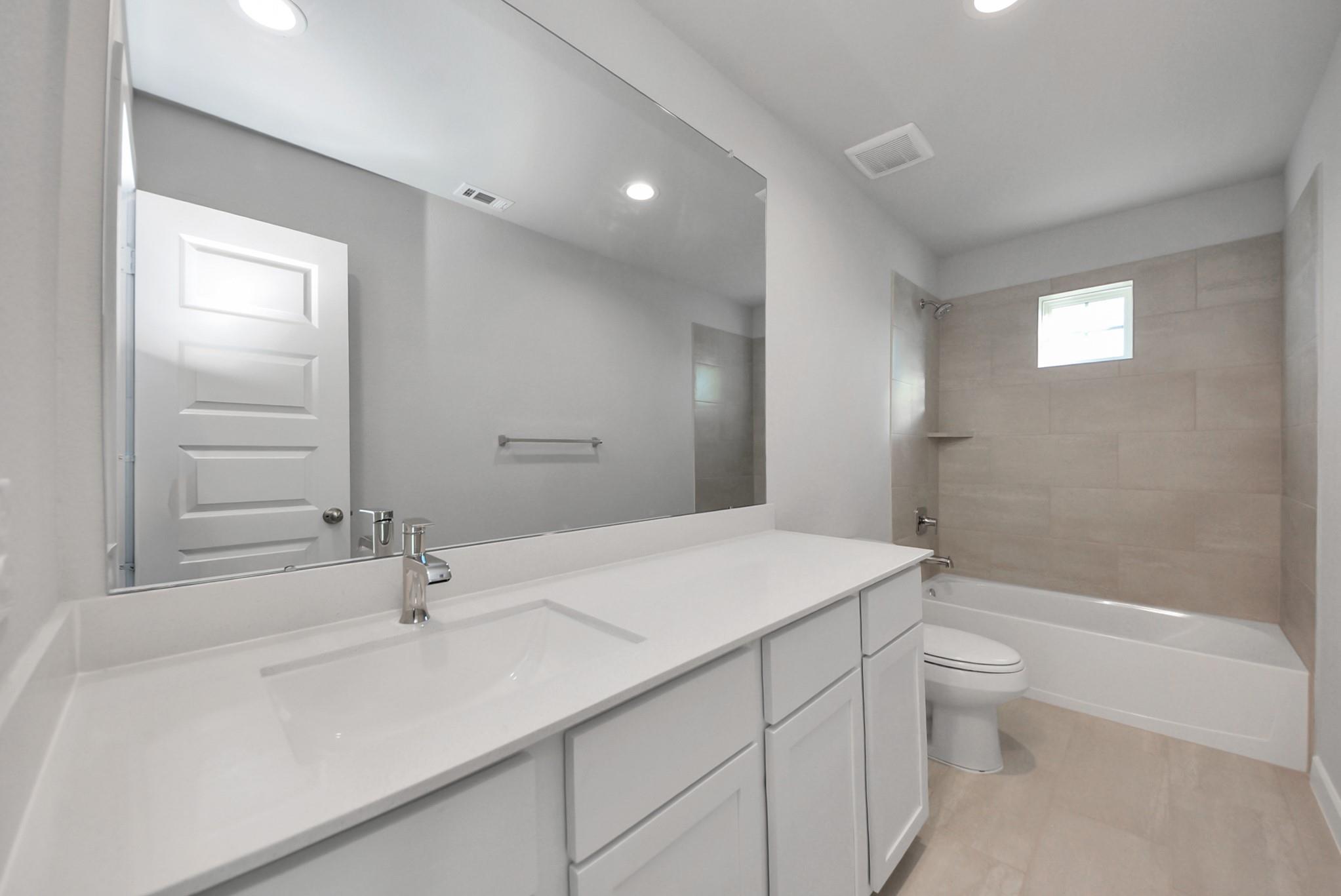 15111 Statice Trail