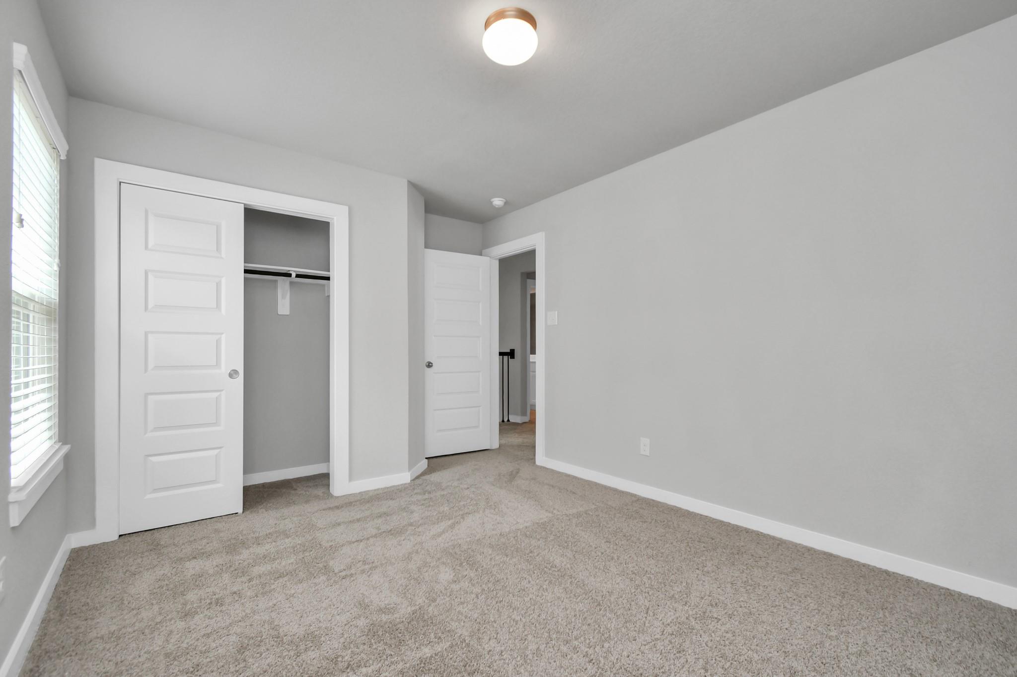 15111 Statice Trail