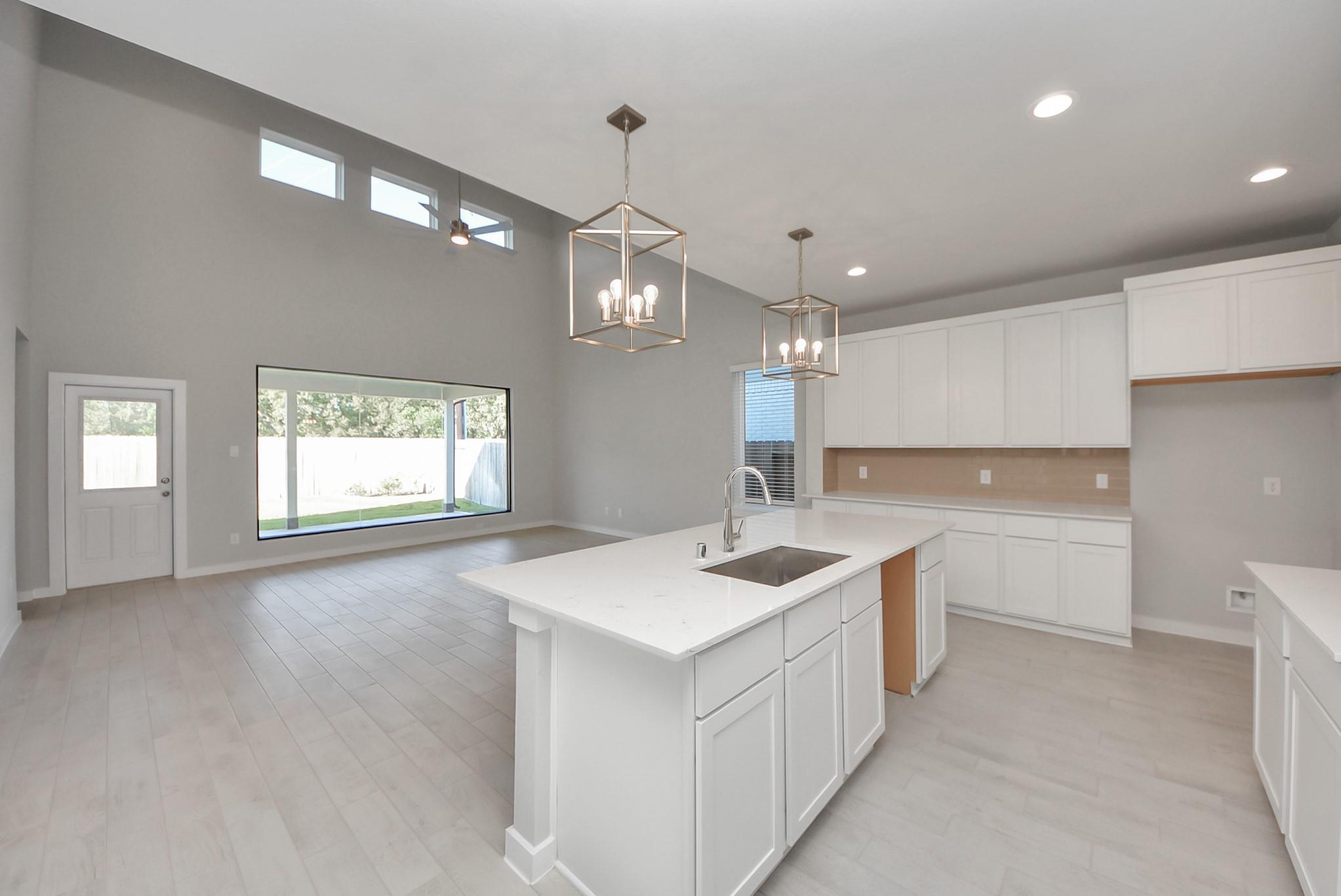 15111 Statice Trail
