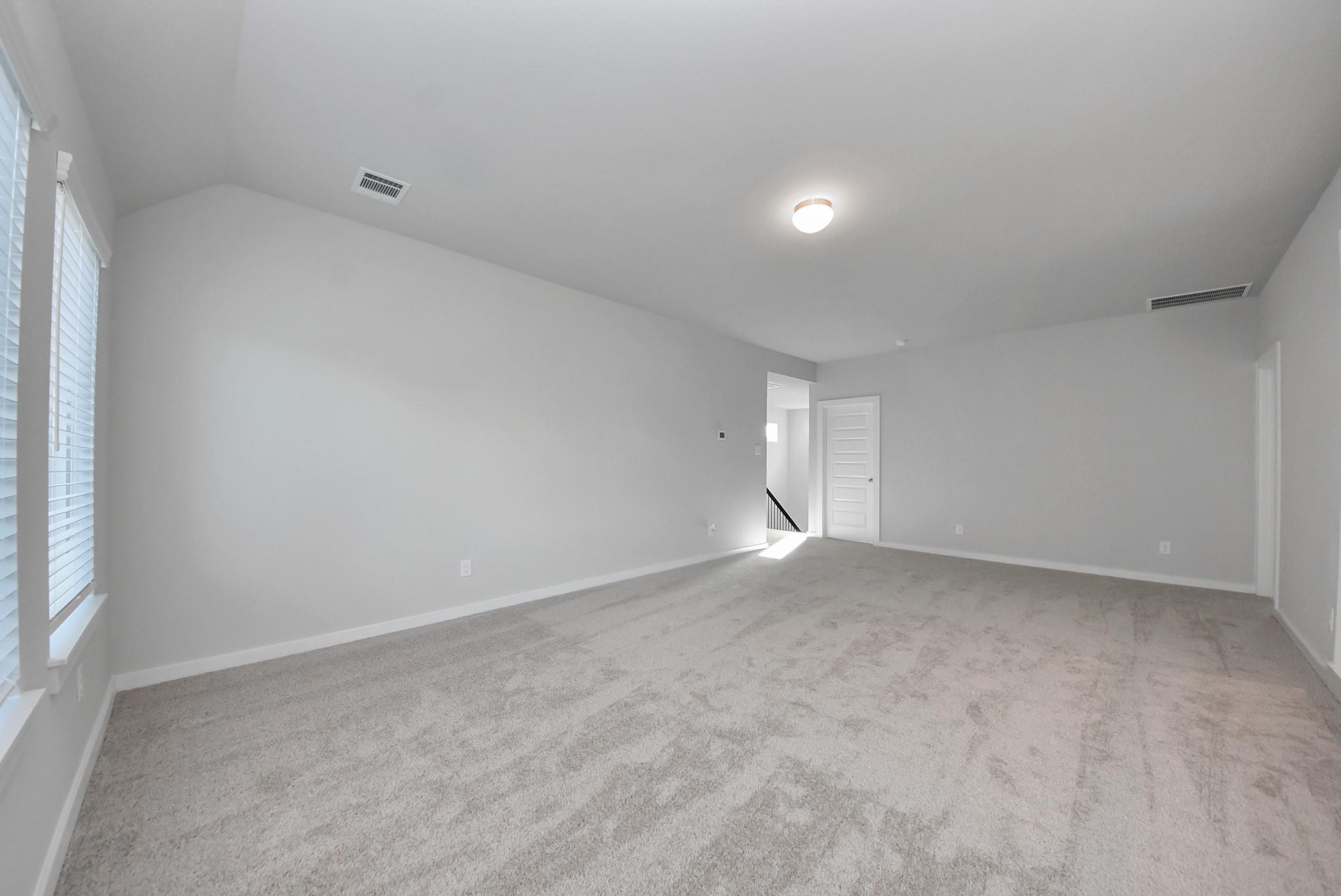 15111 Statice Trail