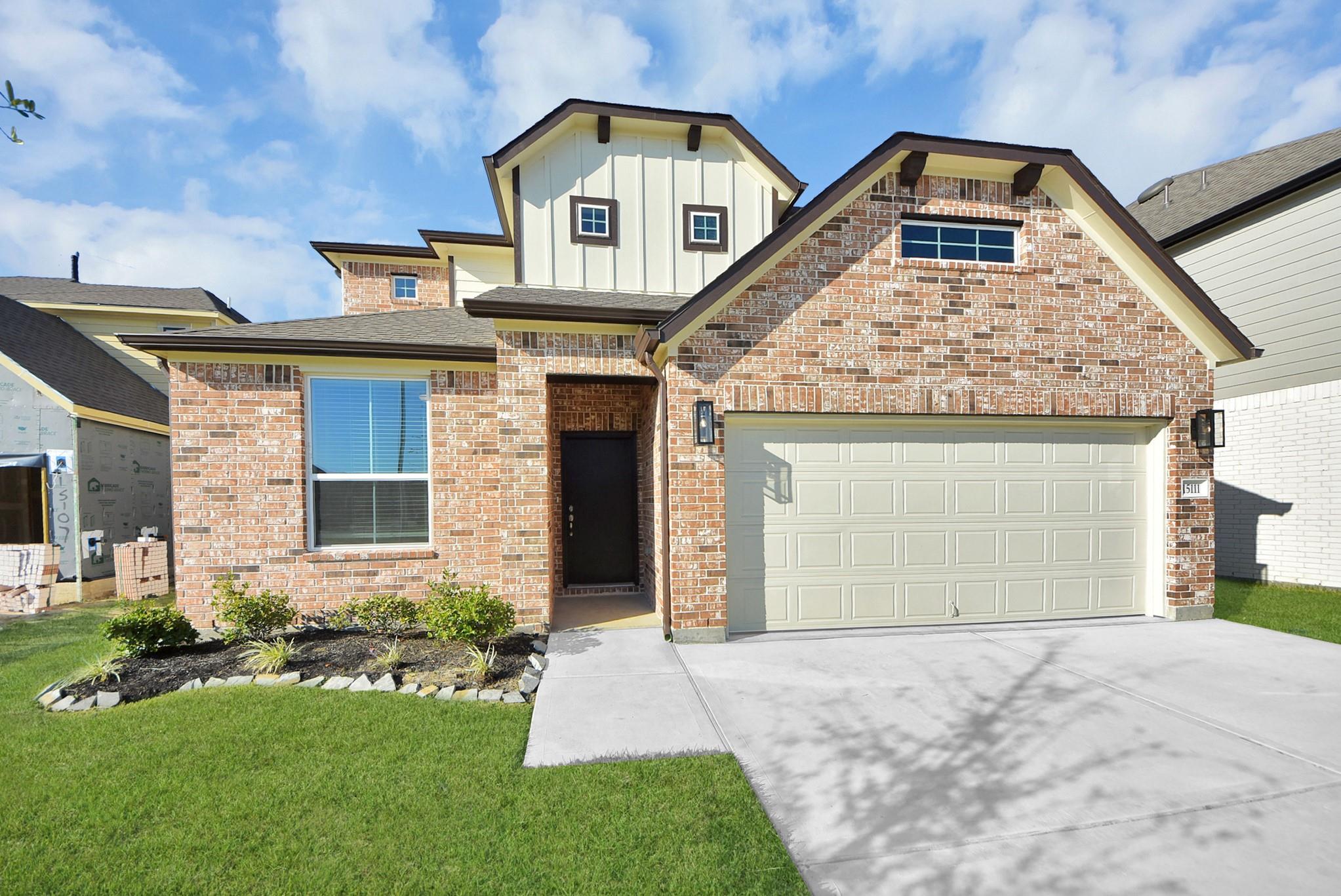 15111 Statice Trail