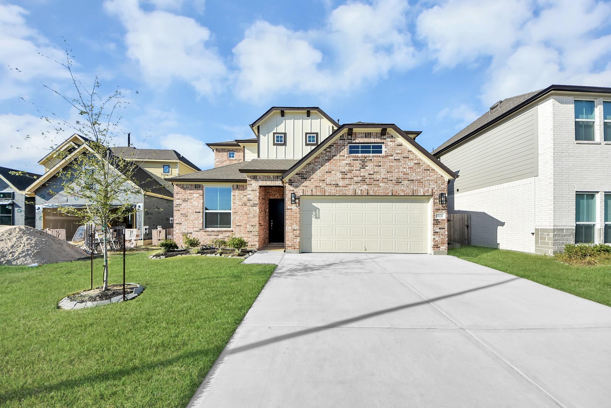 15111 Statice Trail