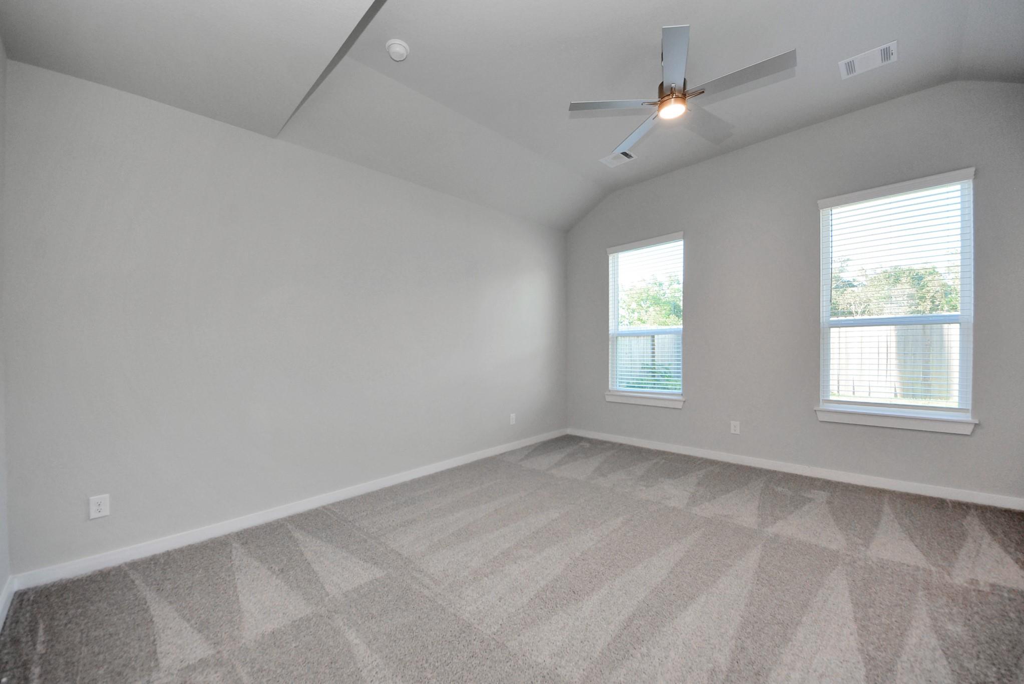 15111 Statice Trail