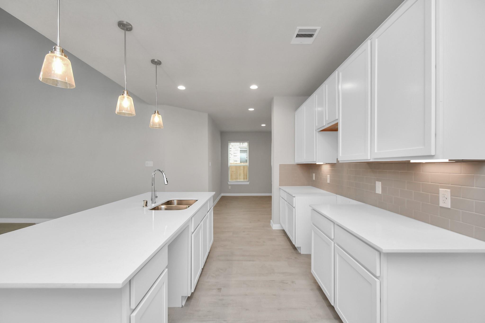 15111 Statice Trail
