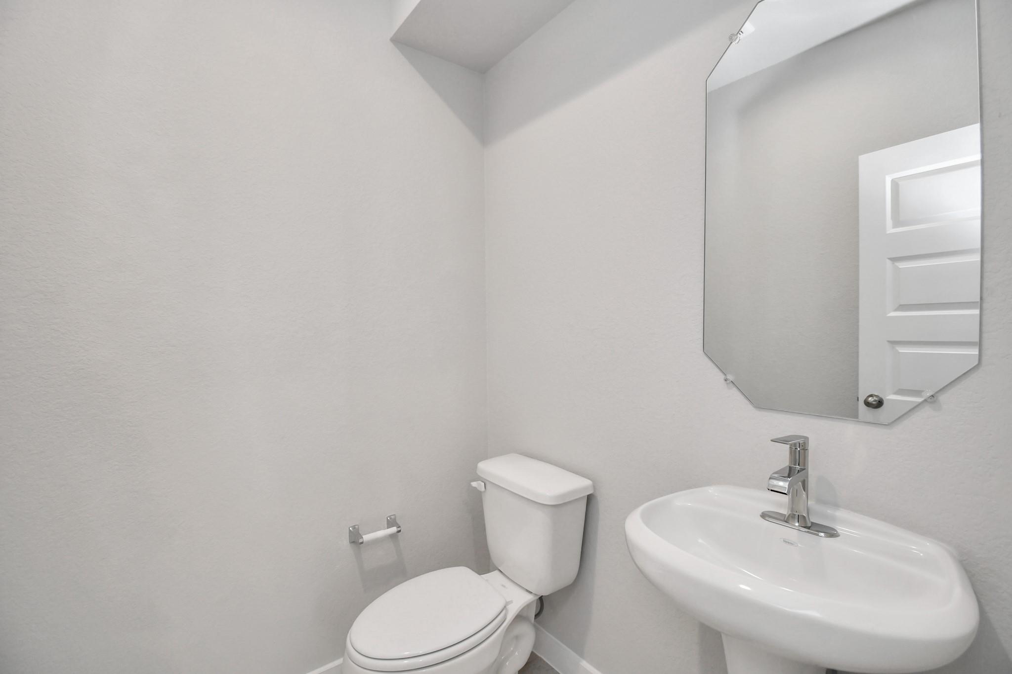 24515 Bradbury Woods Drive