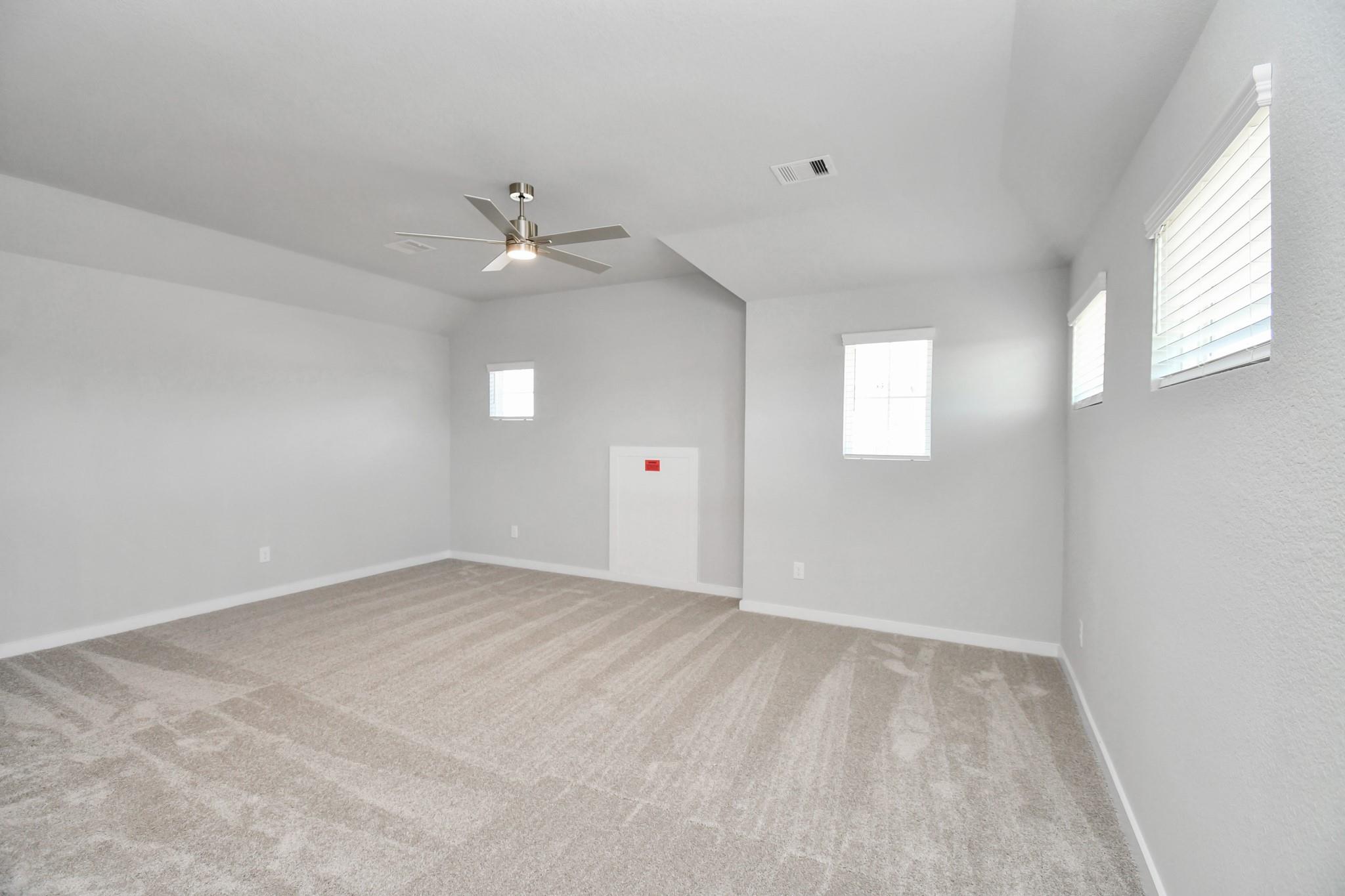 24515 Bradbury Woods Drive