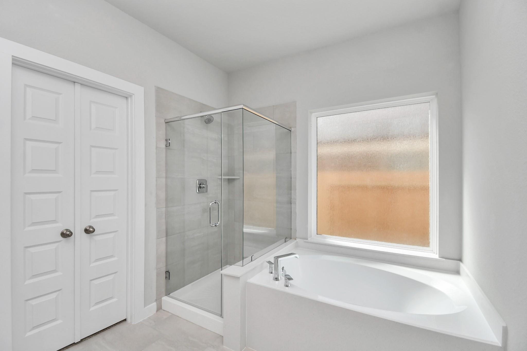 24515 Bradbury Woods Drive