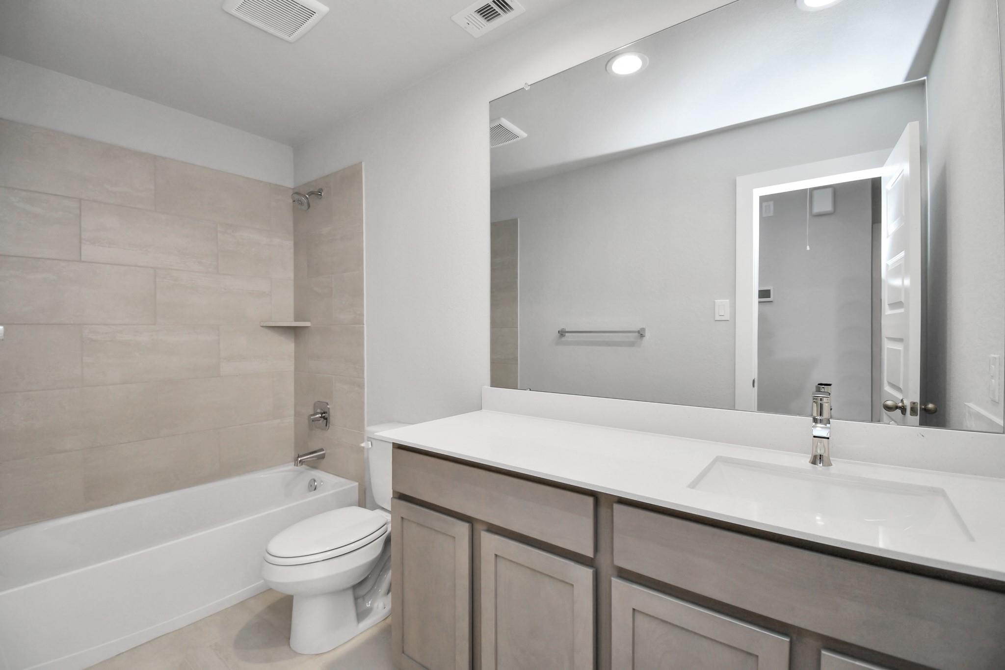 24515 Bradbury Woods Drive