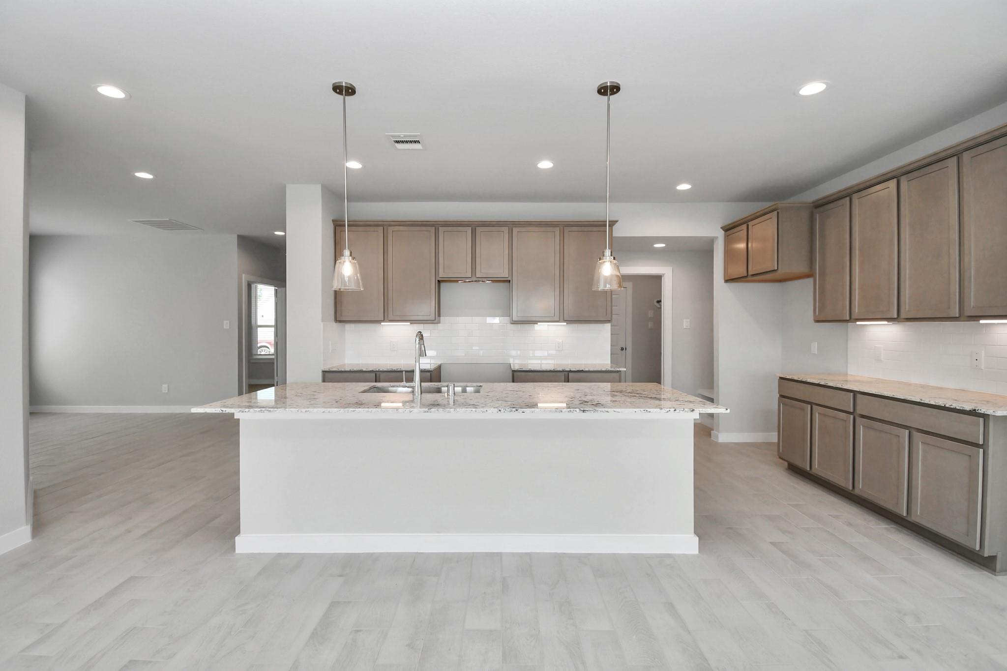 24515 Bradbury Woods Drive