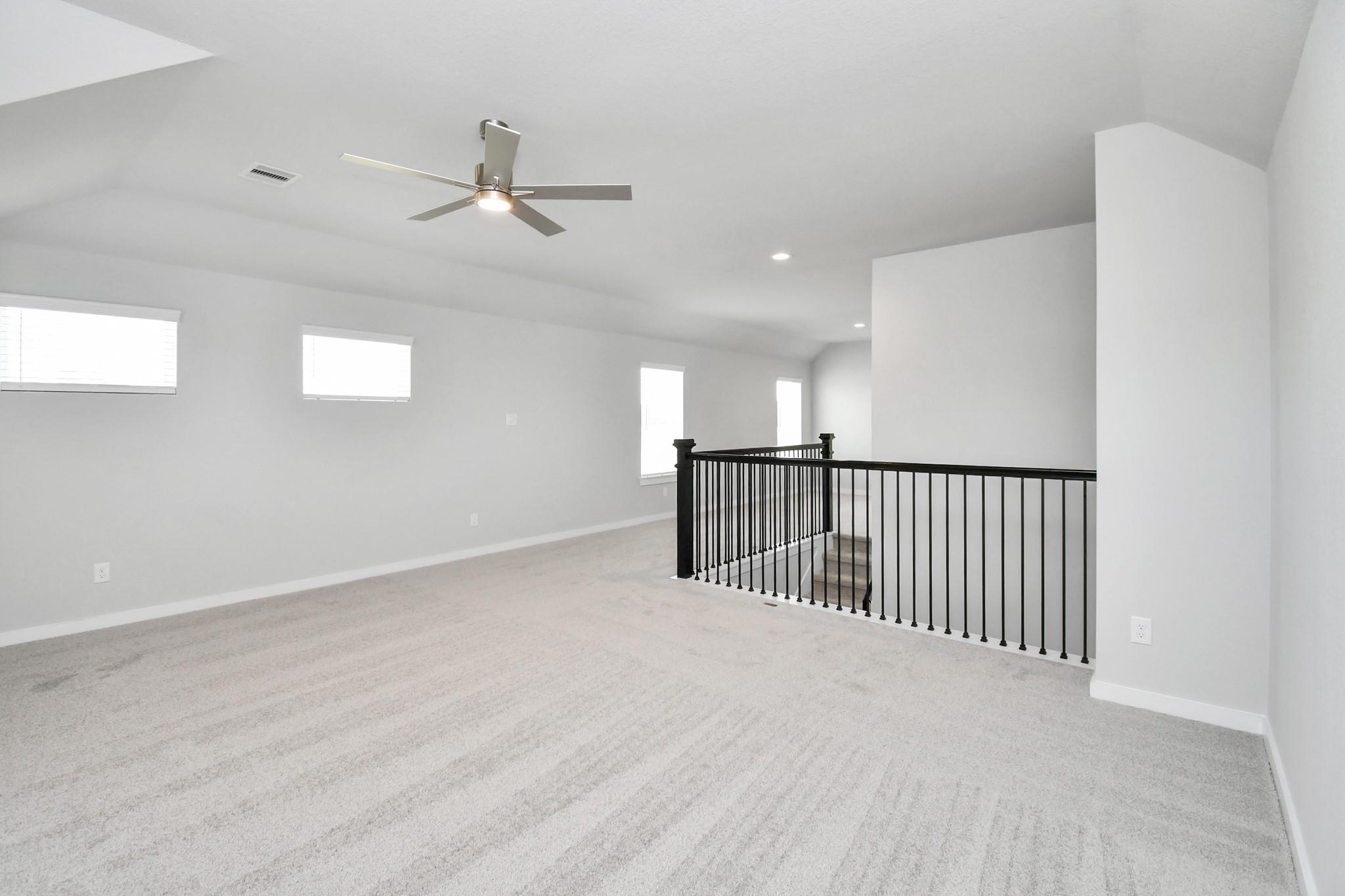 24515 Bradbury Woods Drive