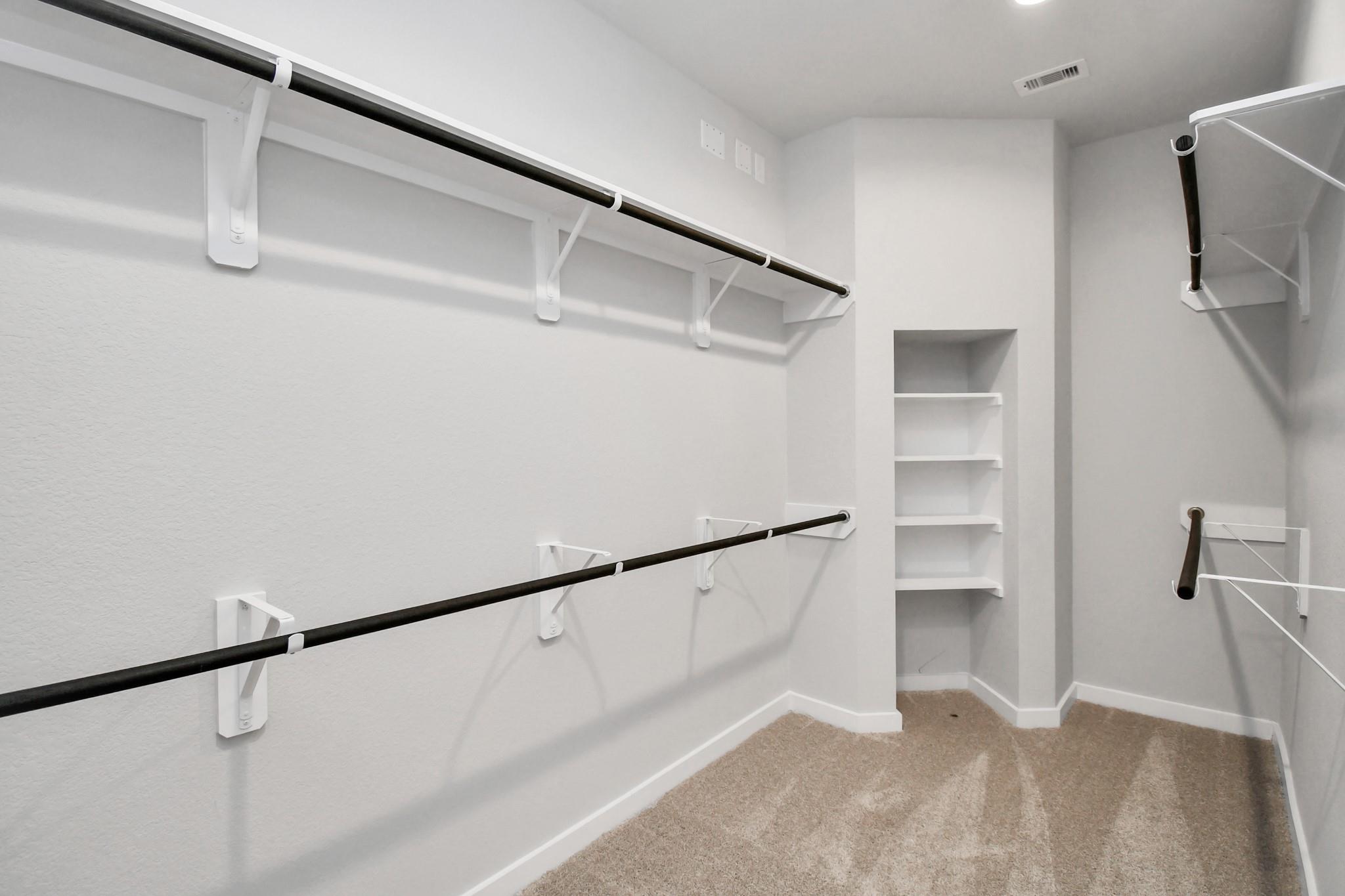 24515 Bradbury Woods Drive