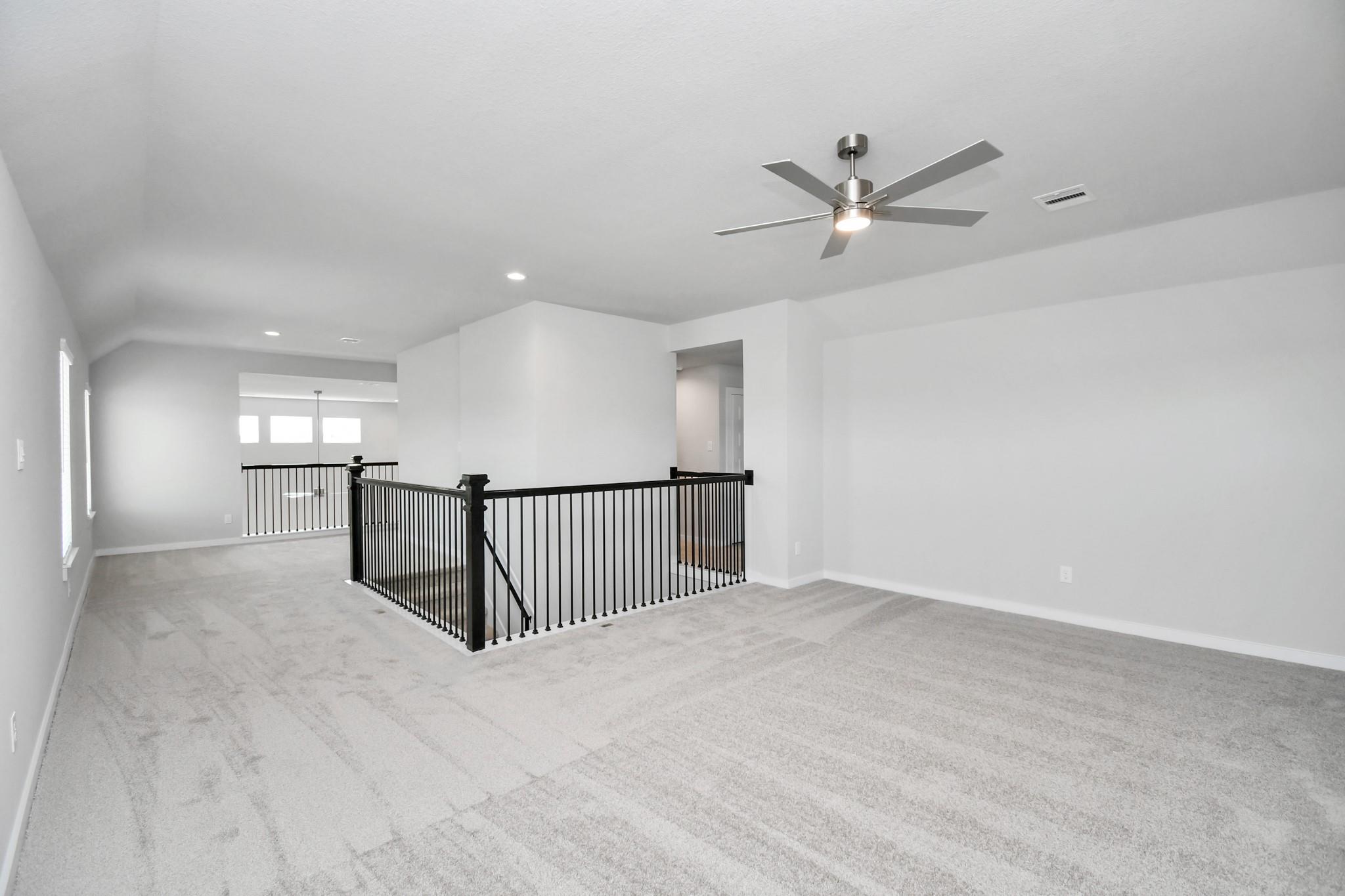 24515 Bradbury Woods Drive