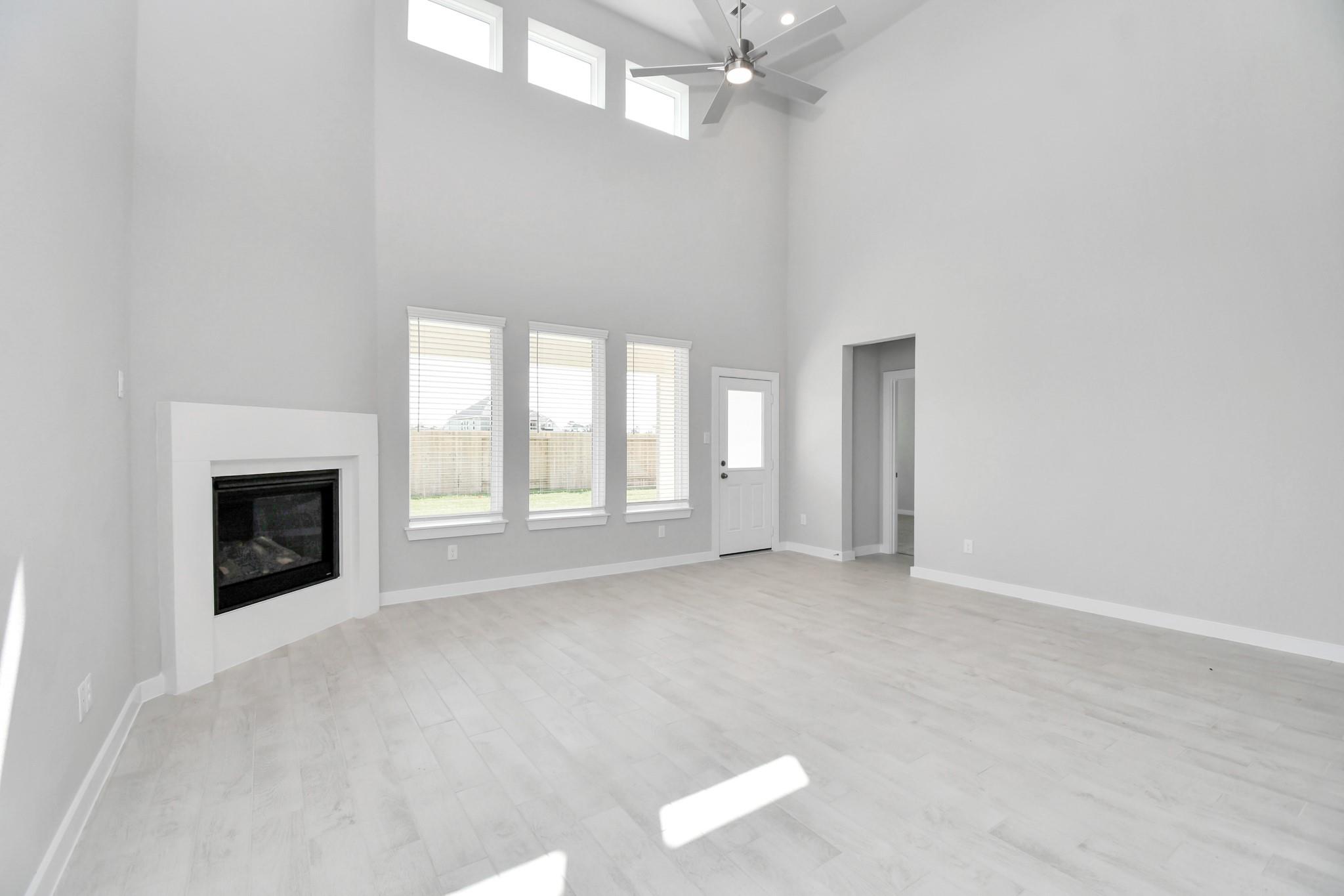 24515 Bradbury Woods Drive