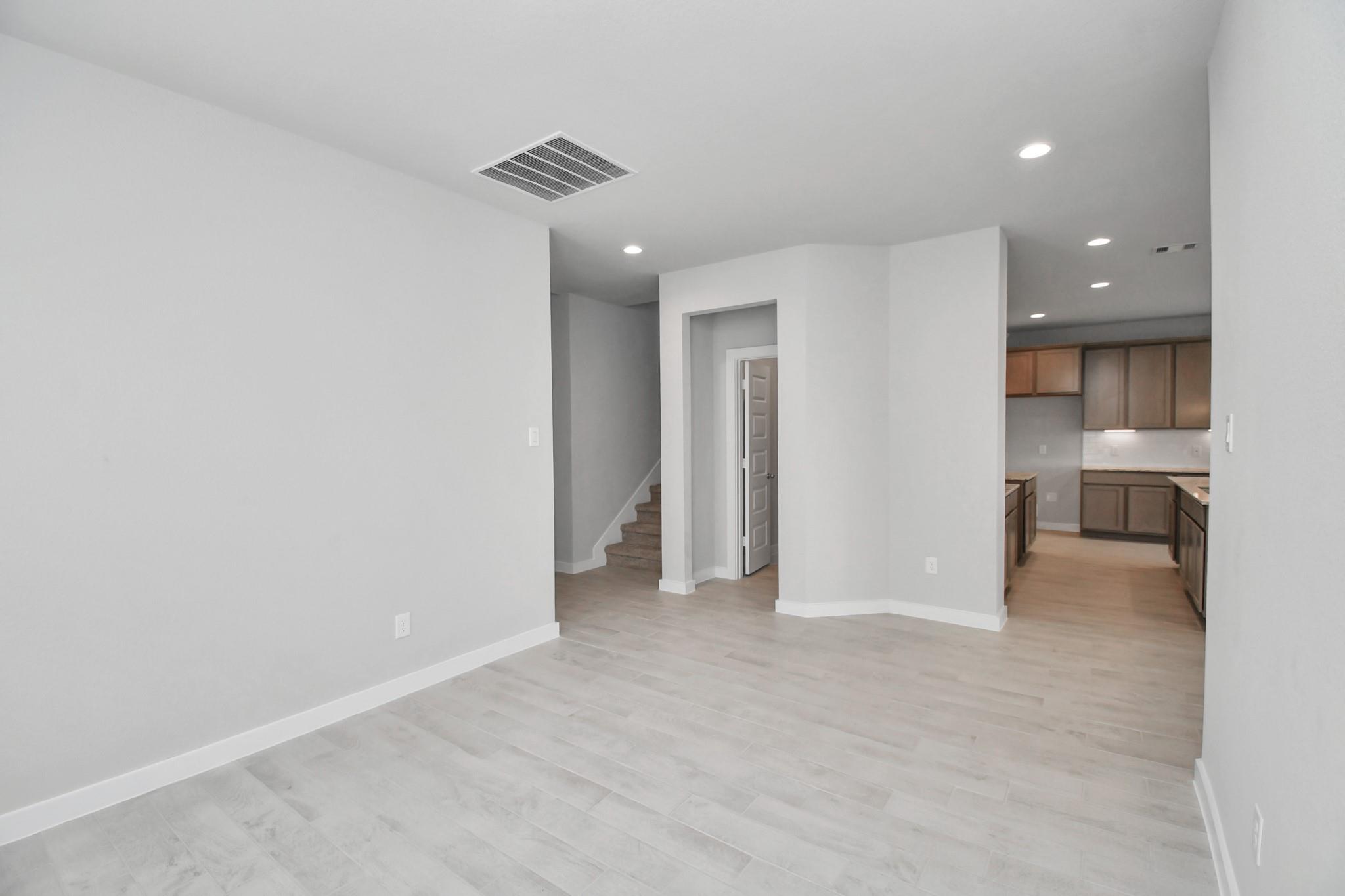 24515 Bradbury Woods Drive