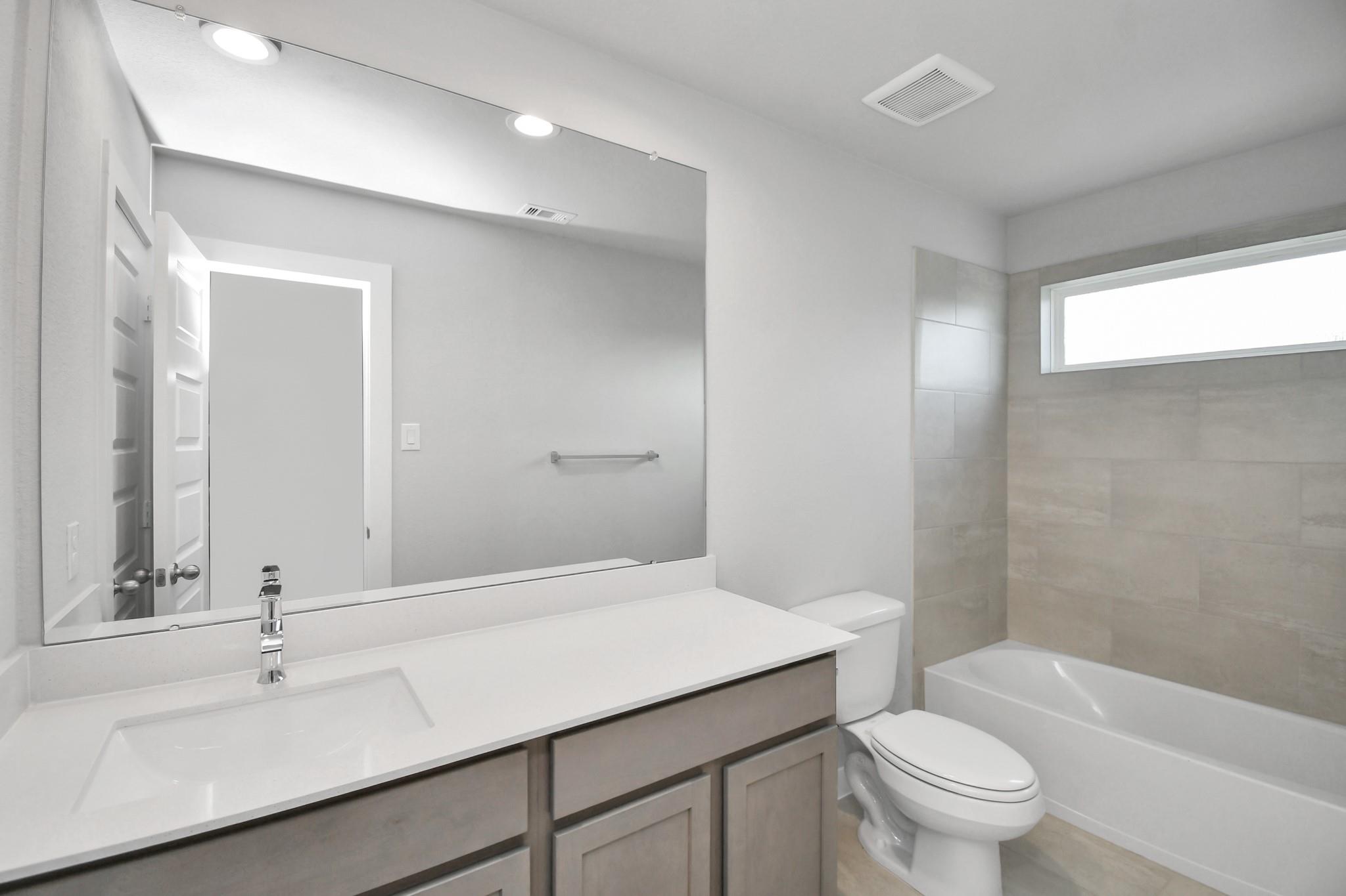 24515 Bradbury Woods Drive