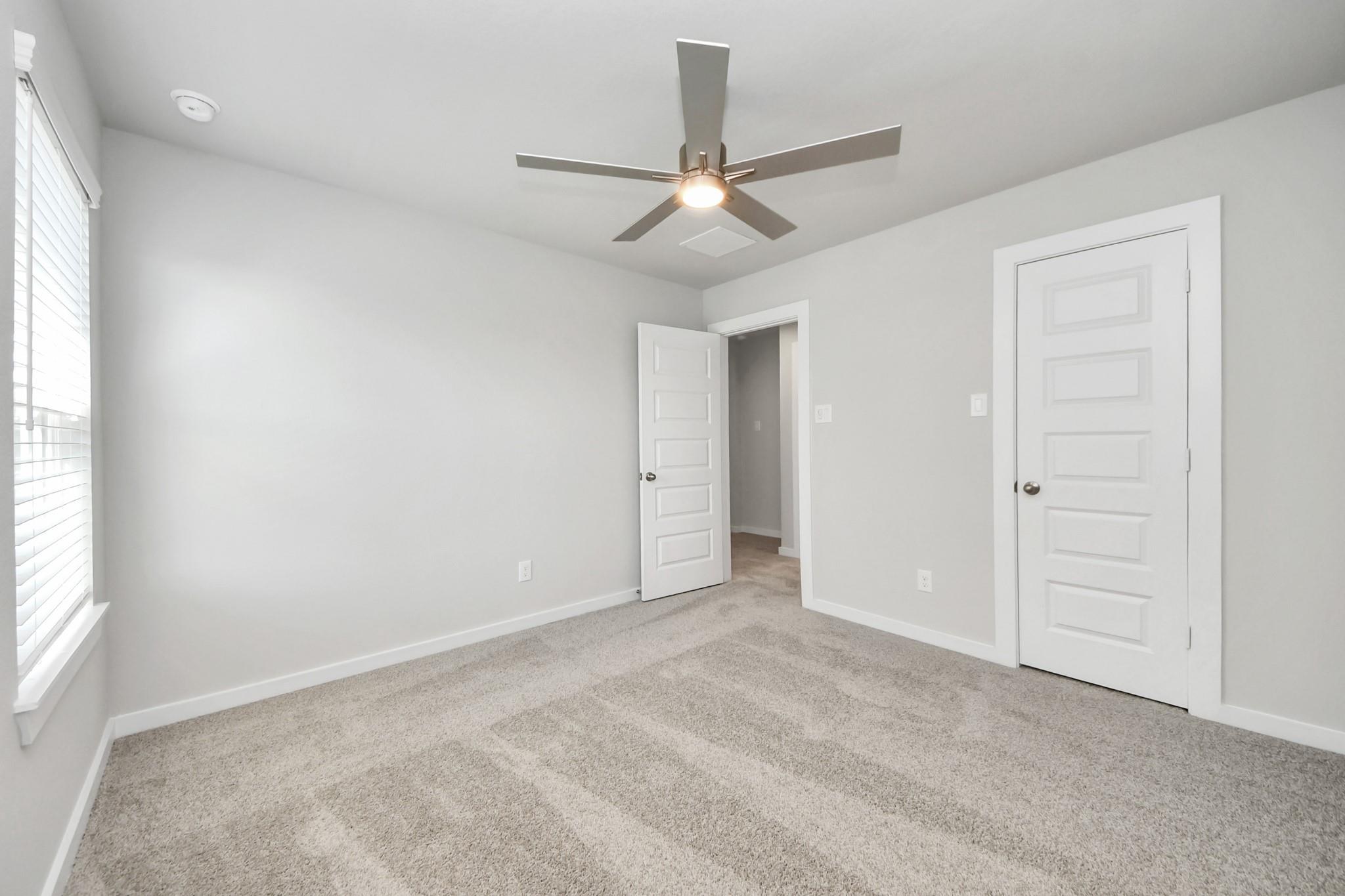 2962 Bury Park Drive