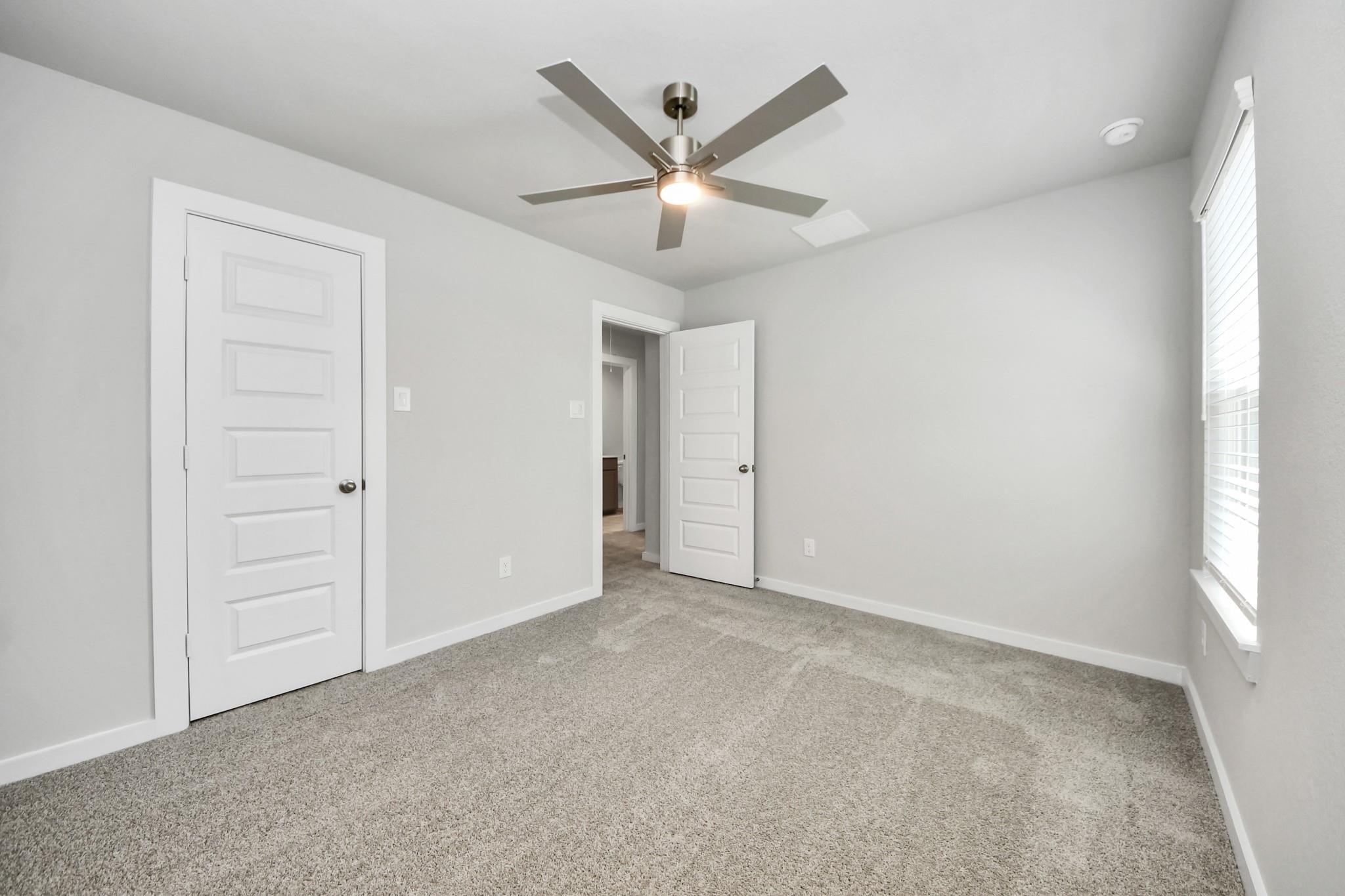 2962 Bury Park Drive