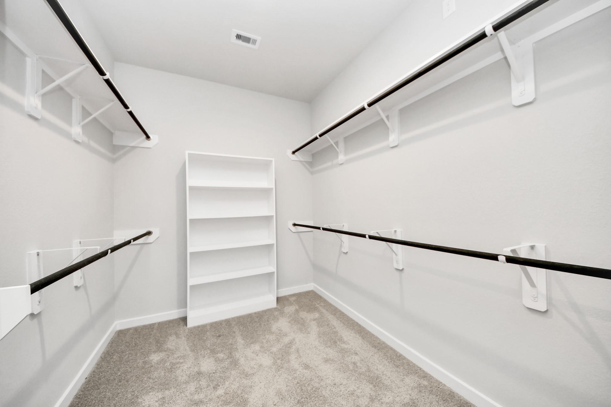 2962 Bury Park Drive