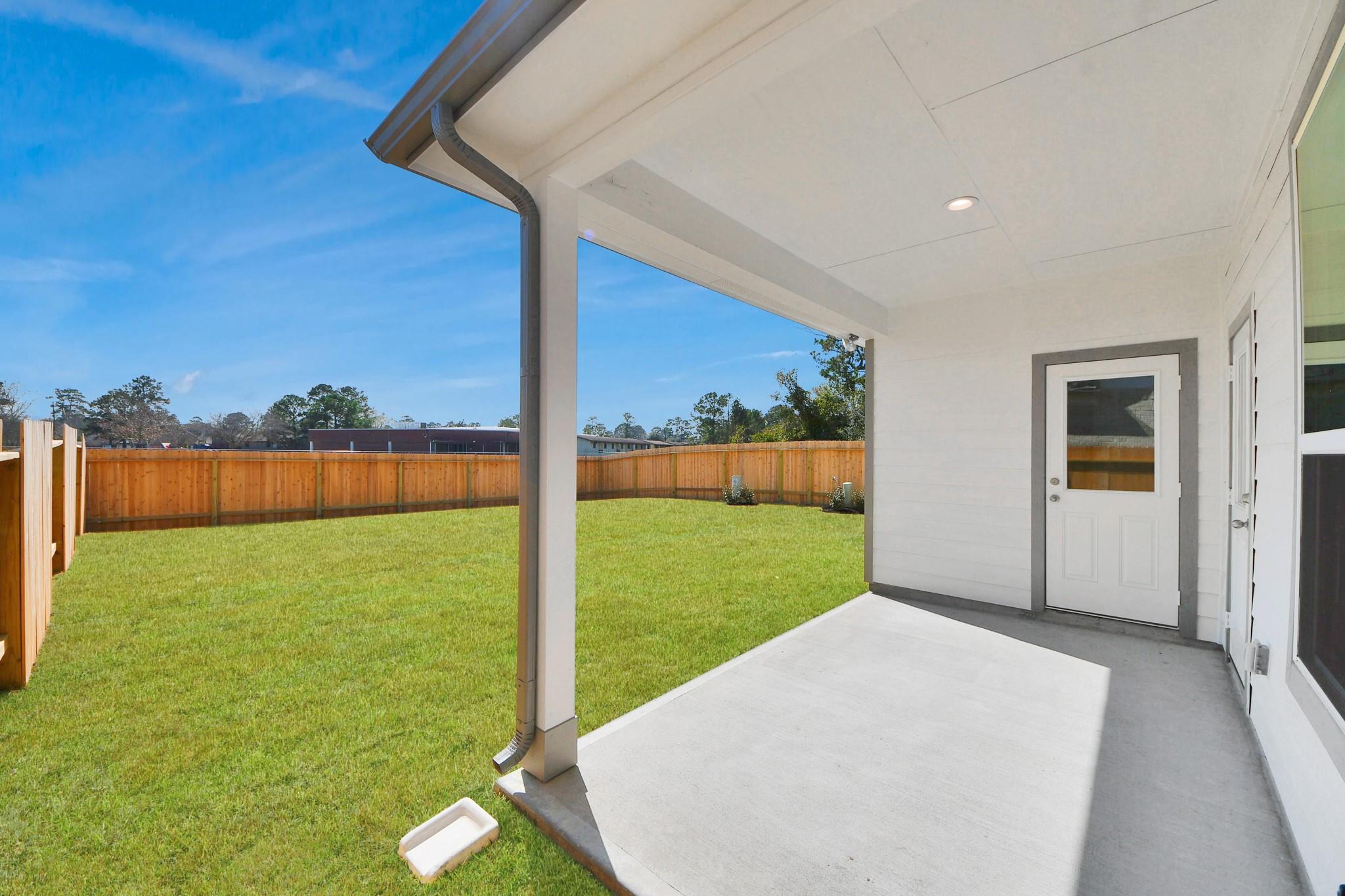 2962 Bury Park Drive