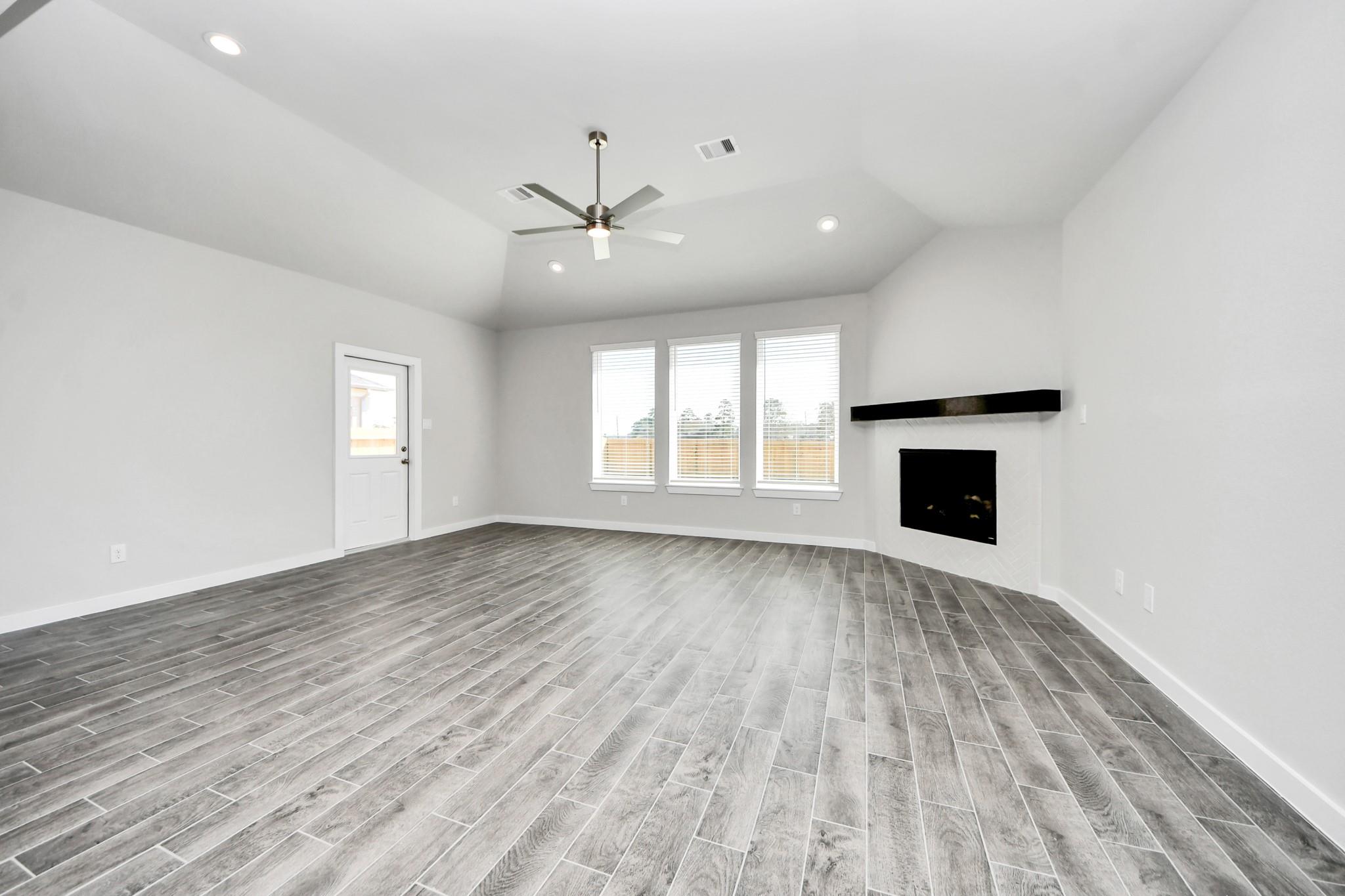 2962 Bury Park Drive