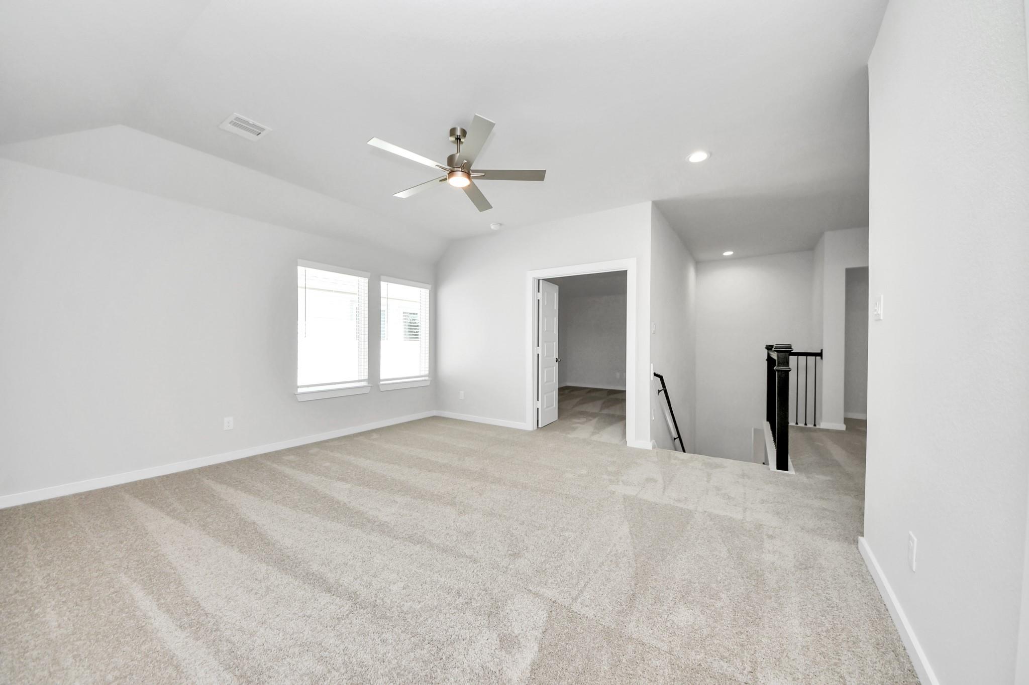 2962 Bury Park Drive