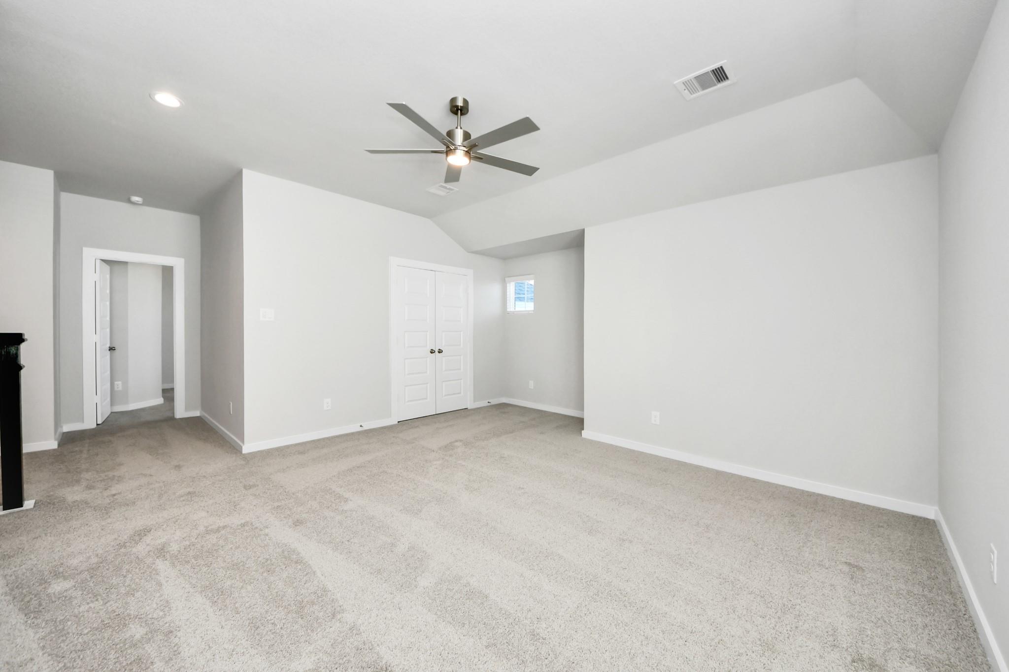 2962 Bury Park Drive