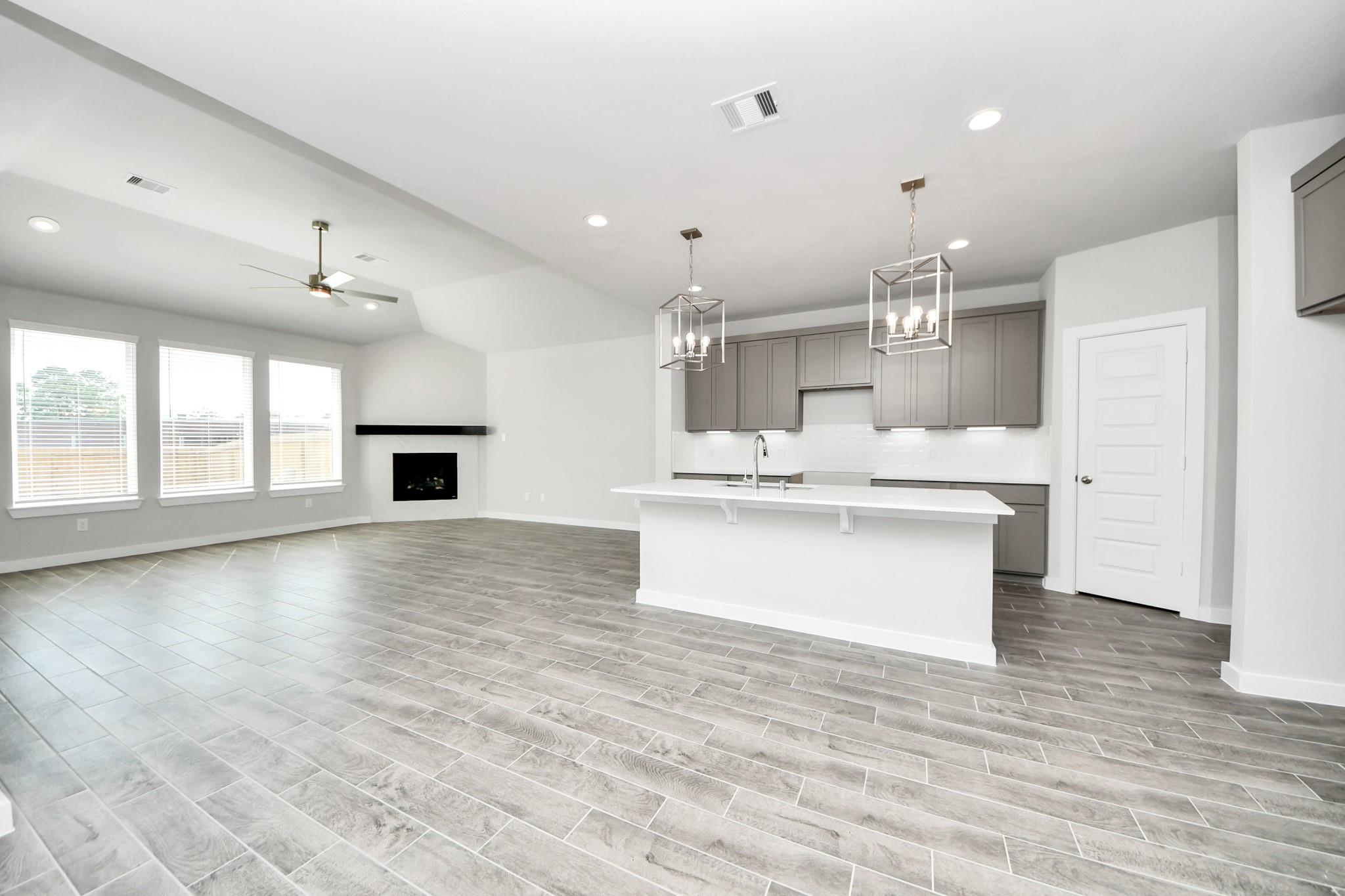 2962 Bury Park Drive