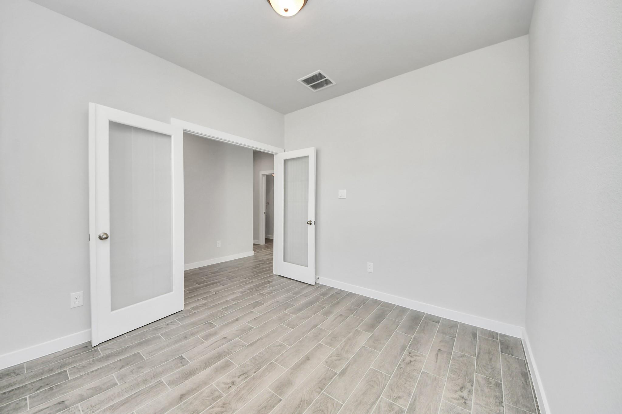 2962 Bury Park Drive