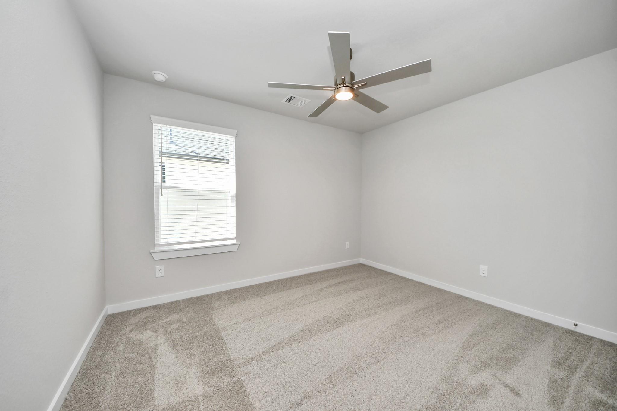 2962 Bury Park Drive