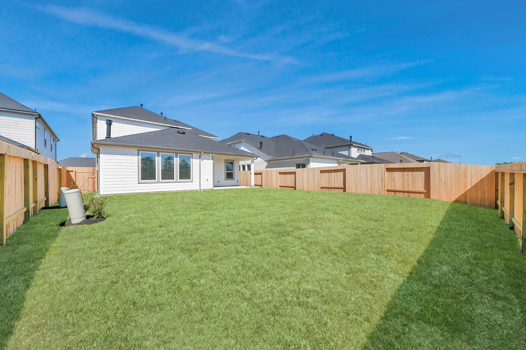 2962 Bury Park Drive