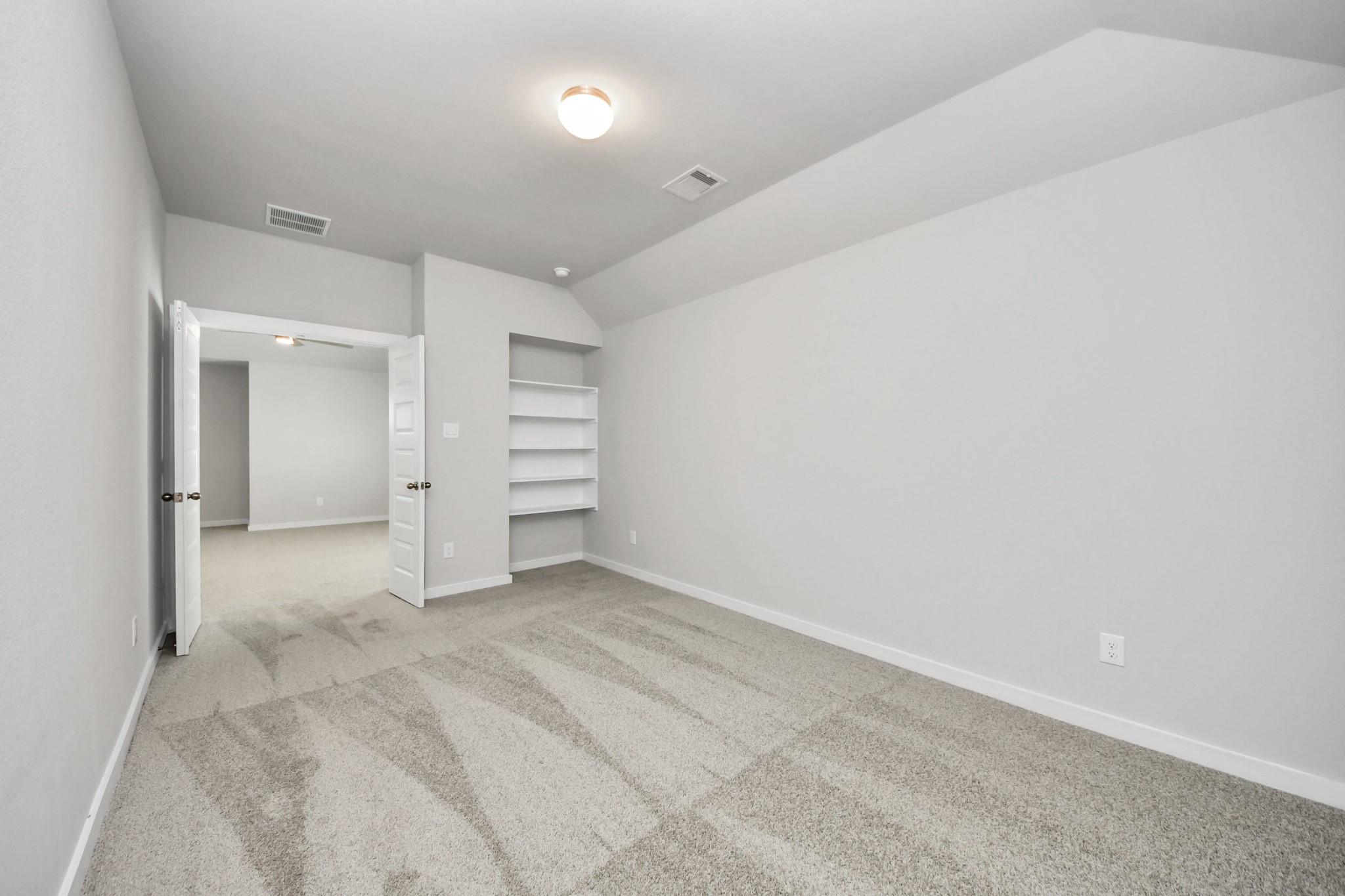 2962 Bury Park Drive