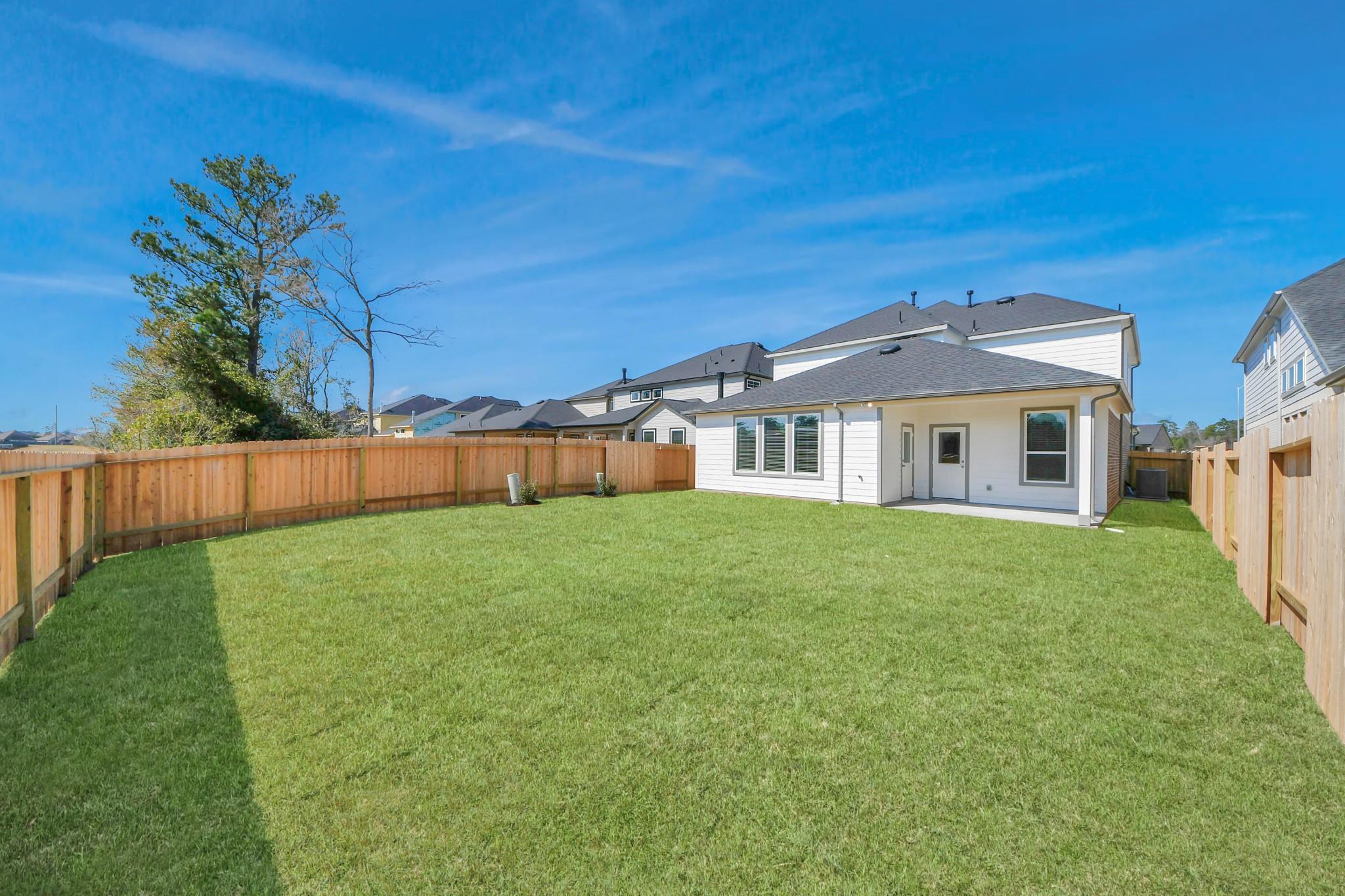2962 Bury Park Drive