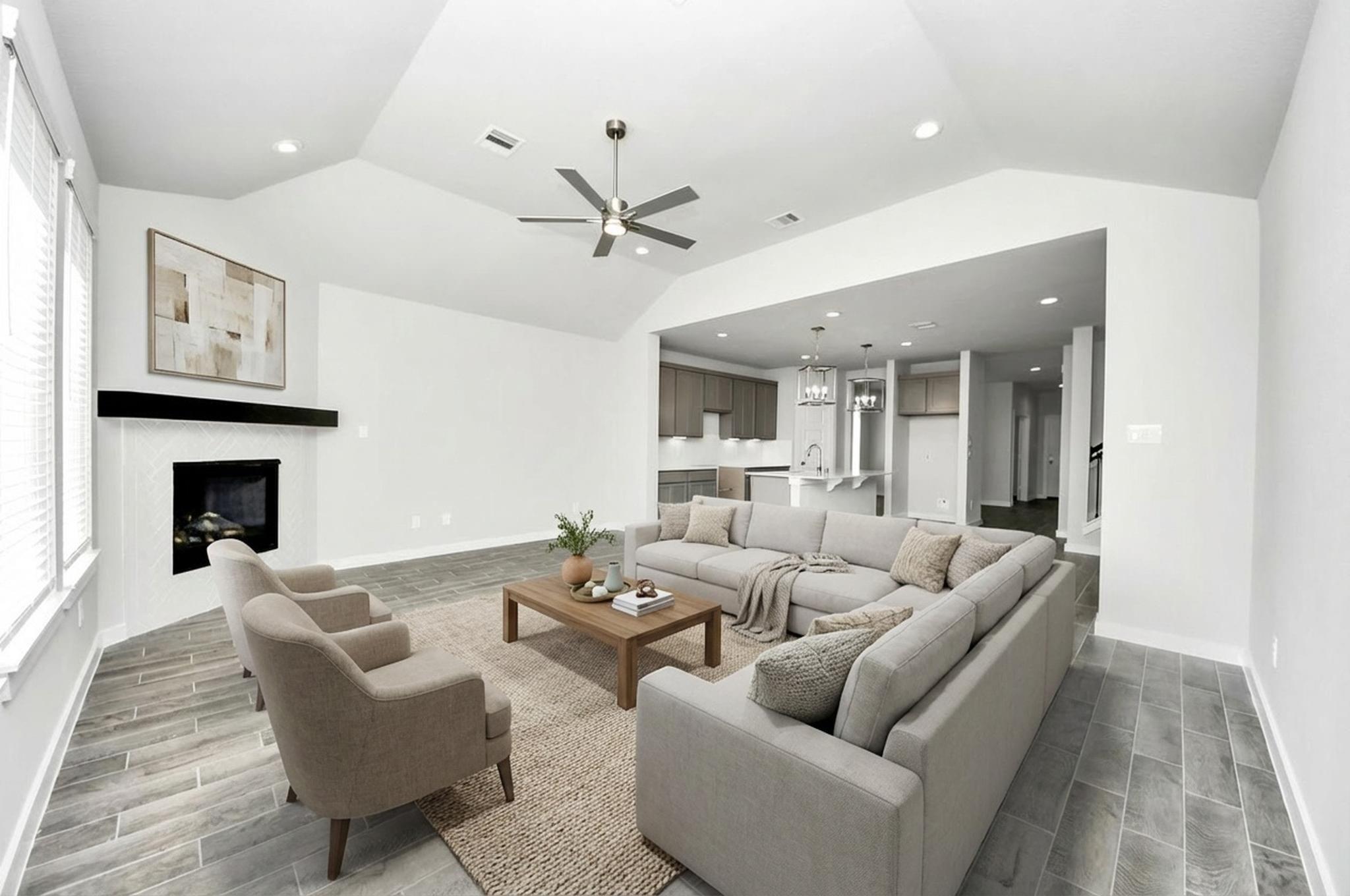 2962 Bury Park Drive