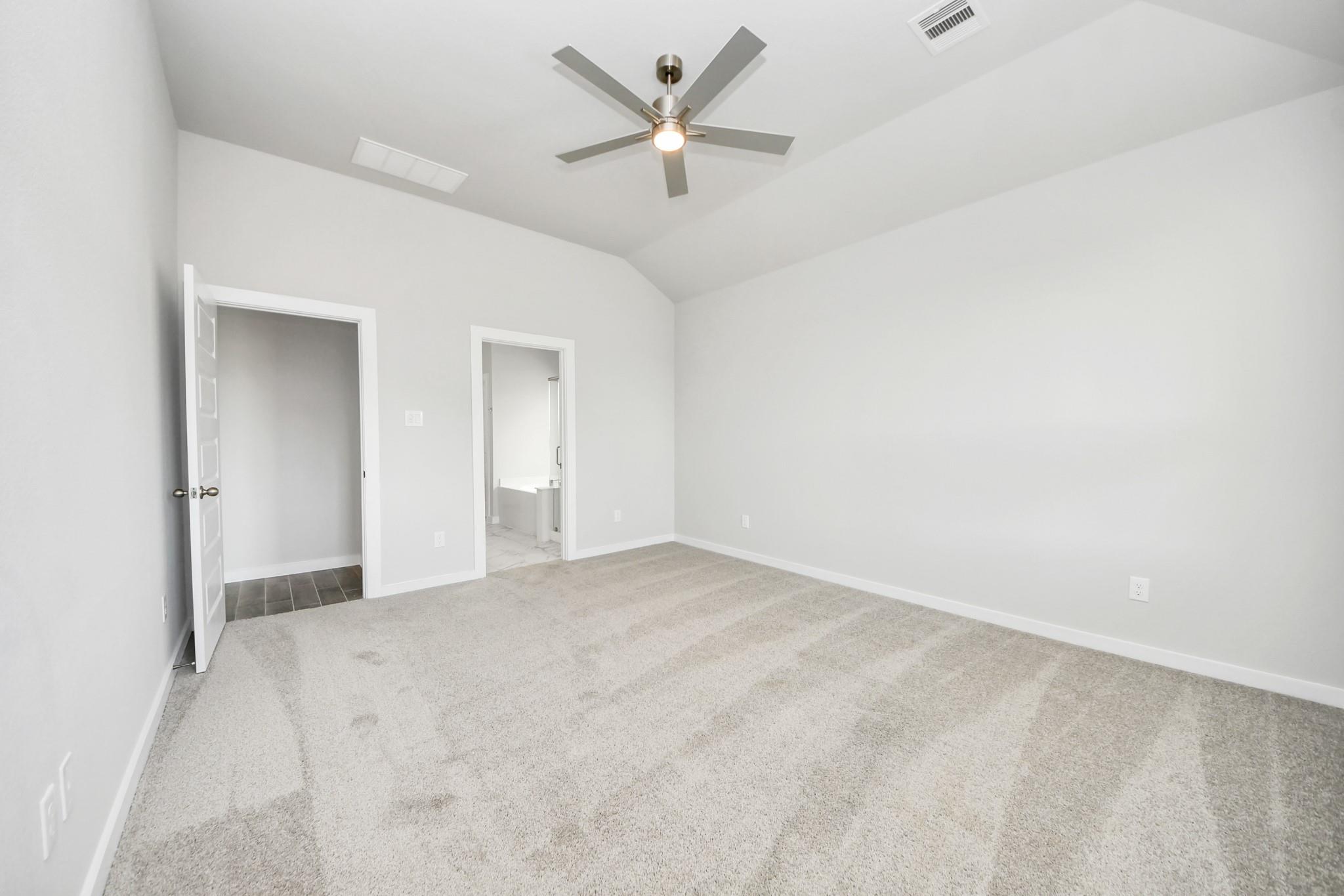 2962 Bury Park Drive