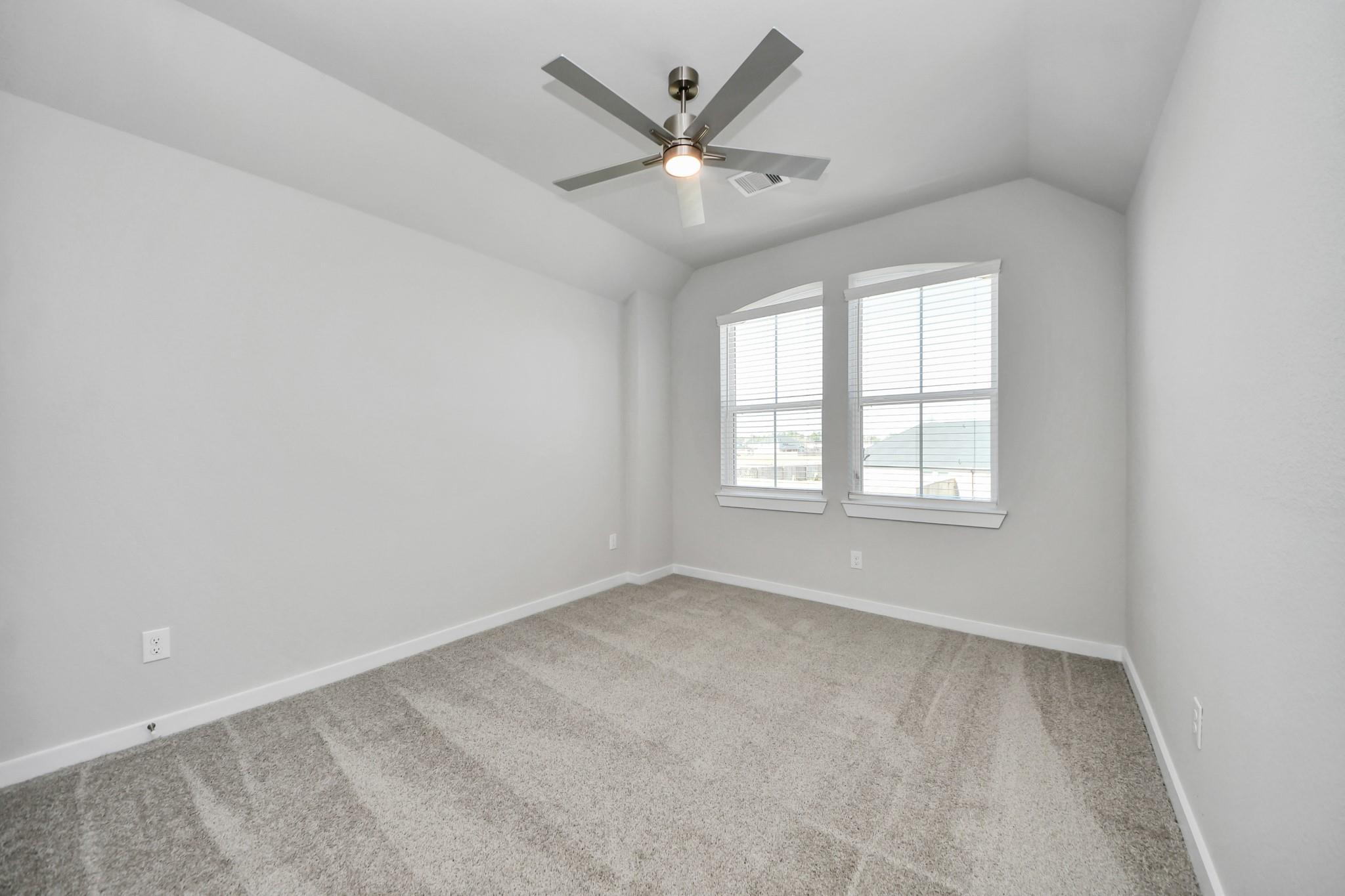 2962 Bury Park Drive