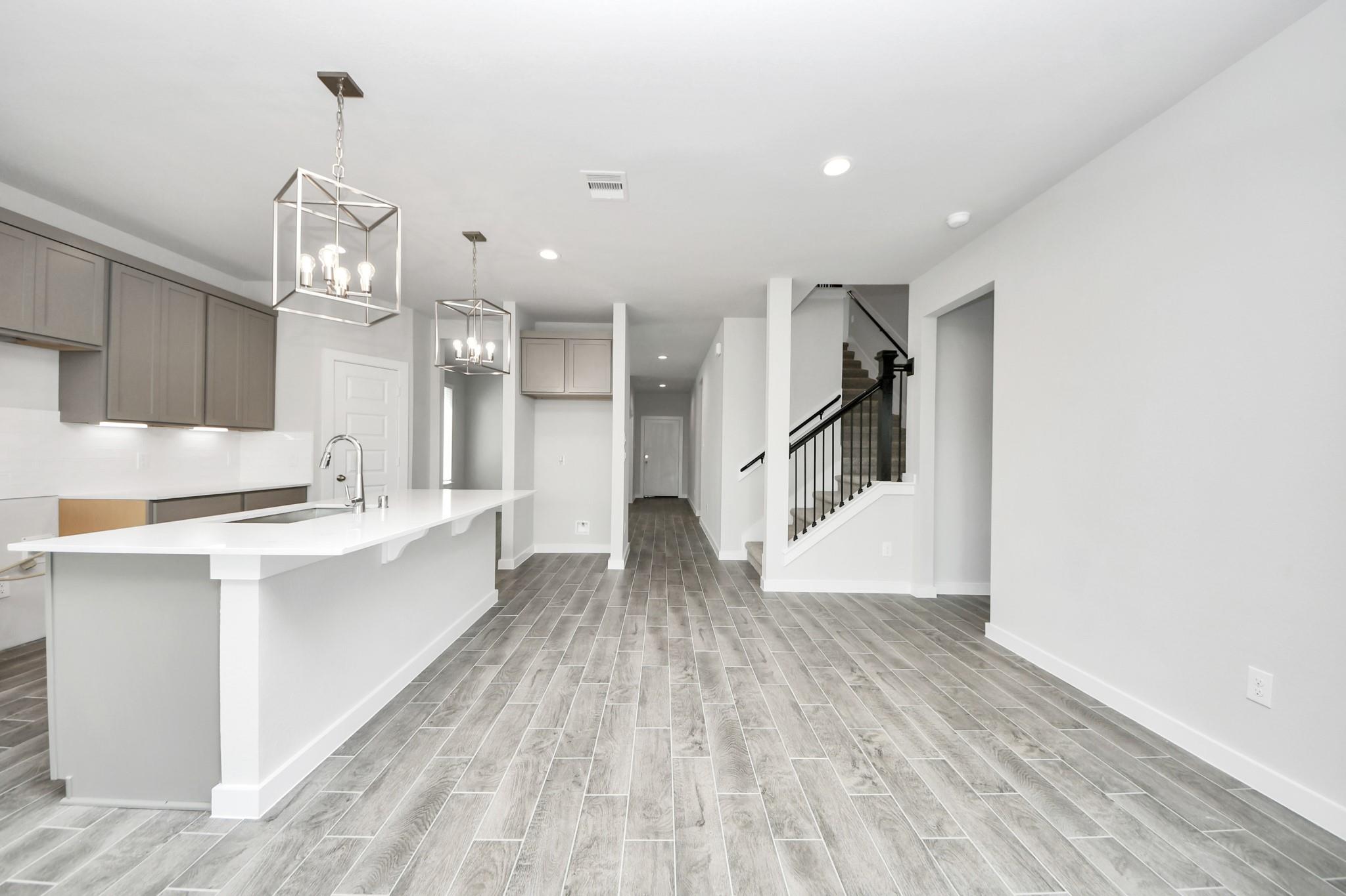 2962 Bury Park Drive