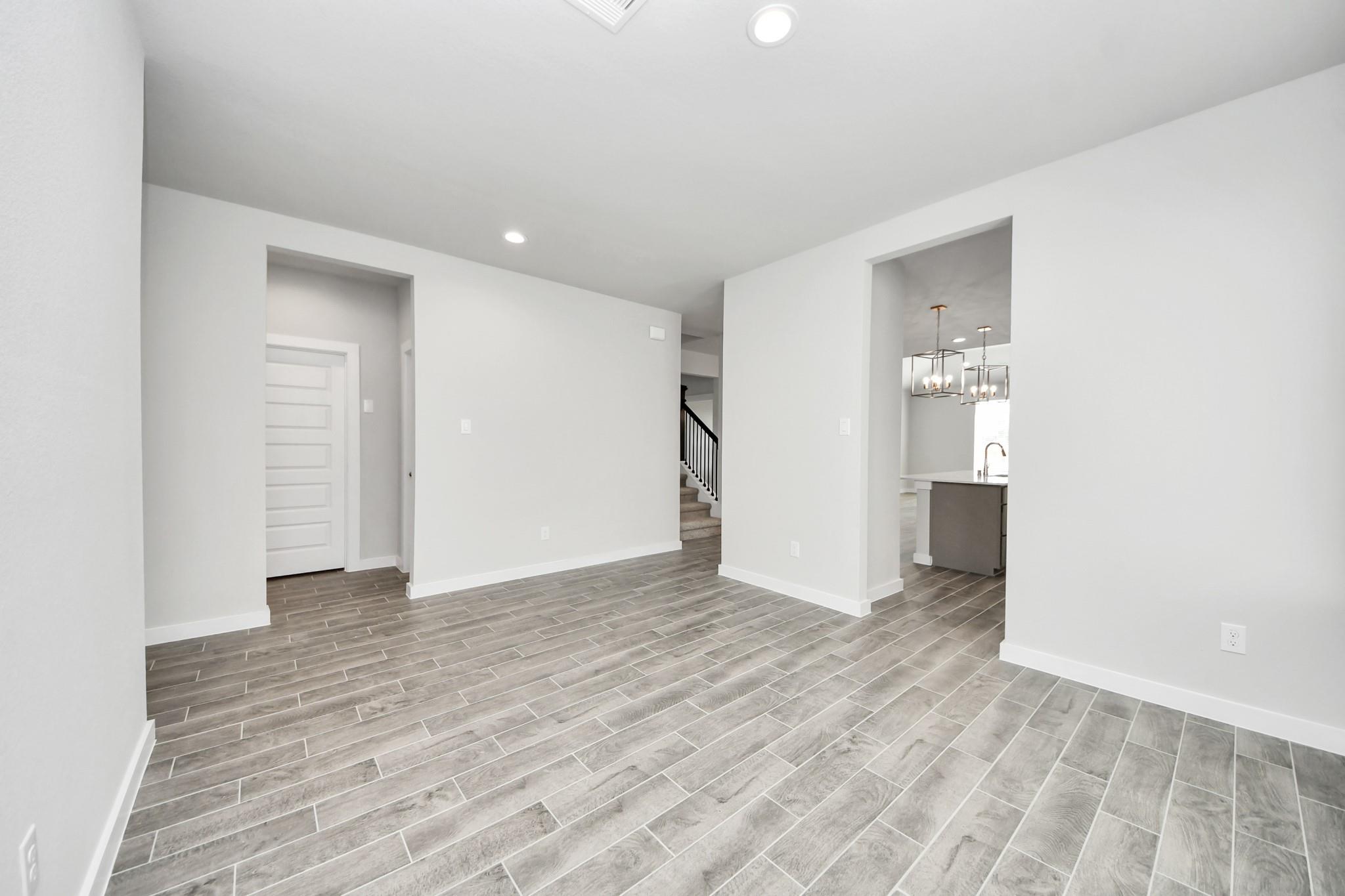 2962 Bury Park Drive