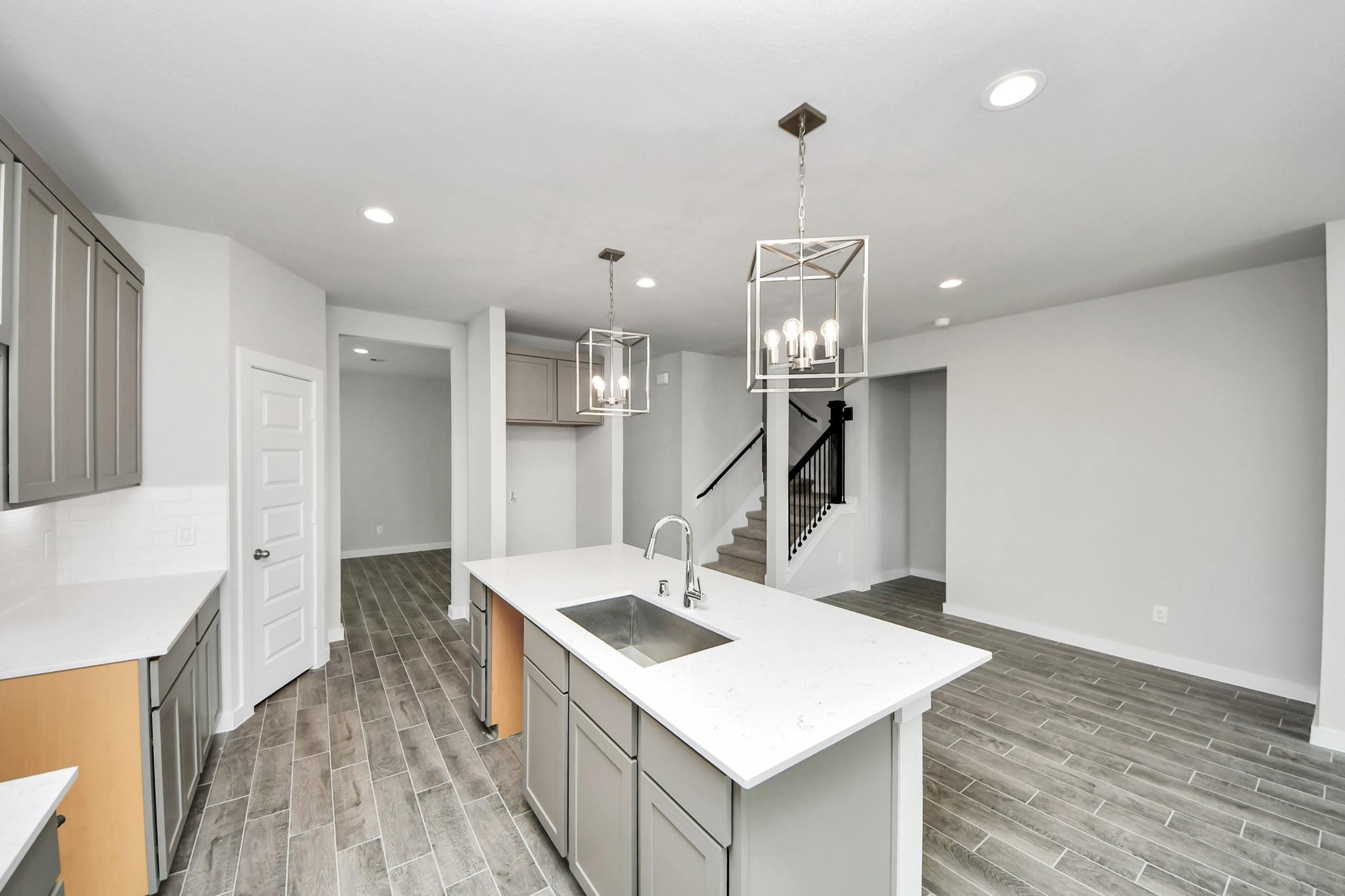 2962 Bury Park Drive