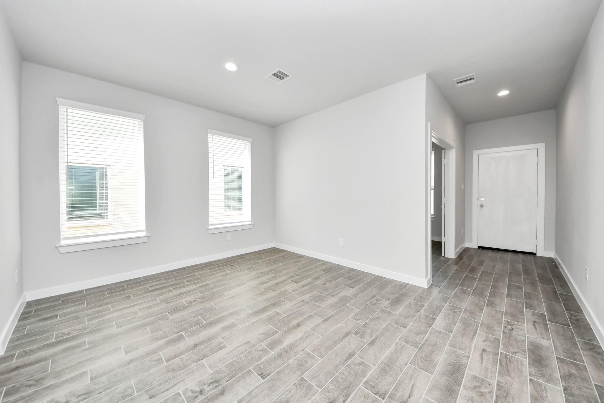 2962 Bury Park Drive