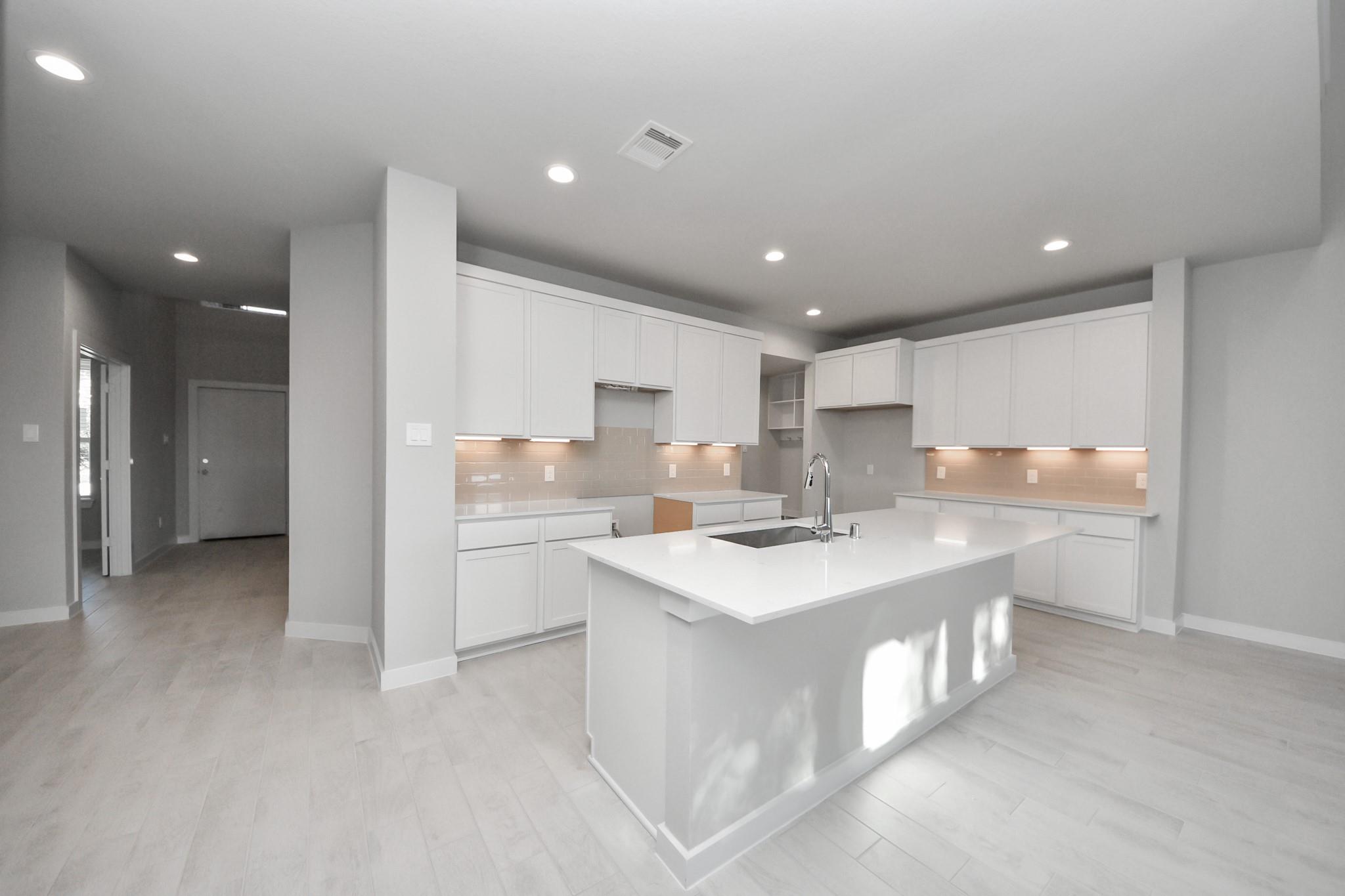 15715 Telge Green Court