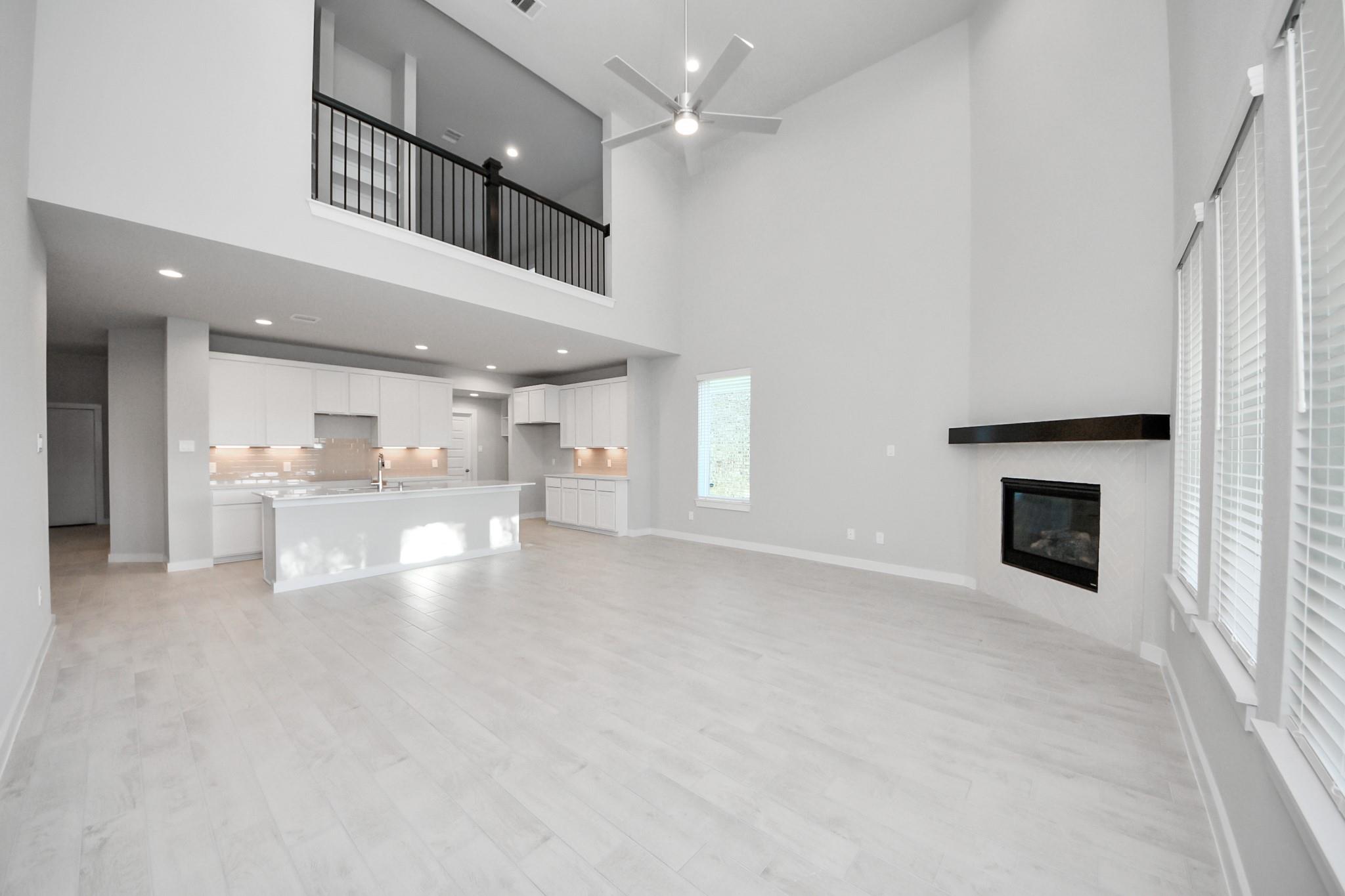 15715 Telge Green Court