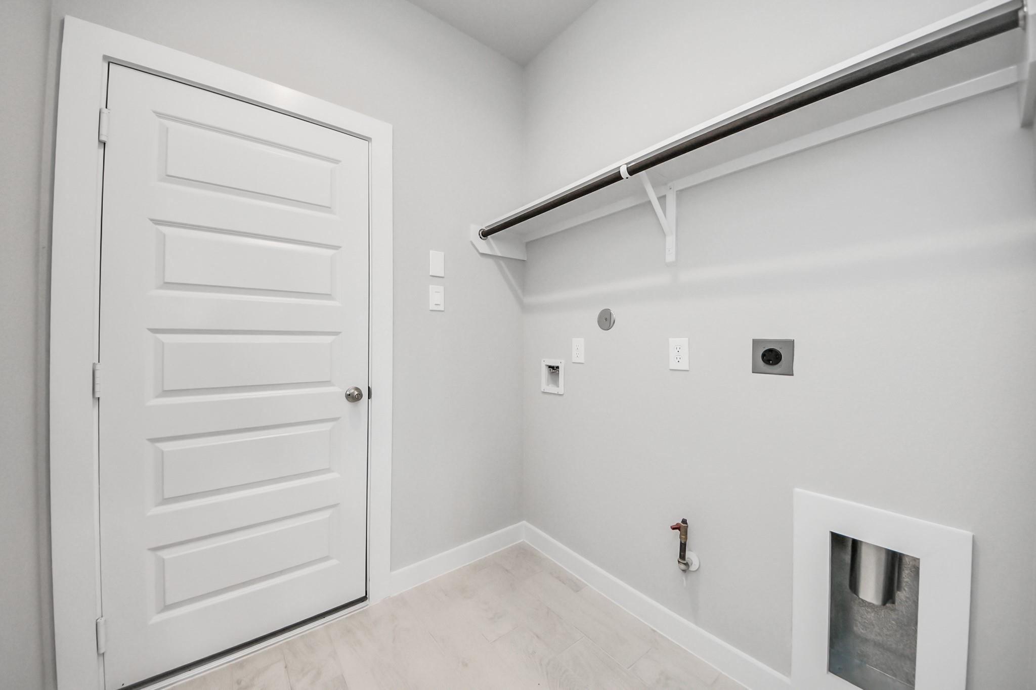 15715 Telge Green Court