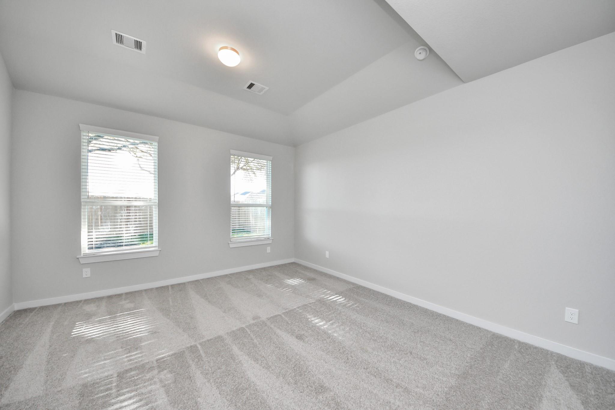 15715 Telge Green Court