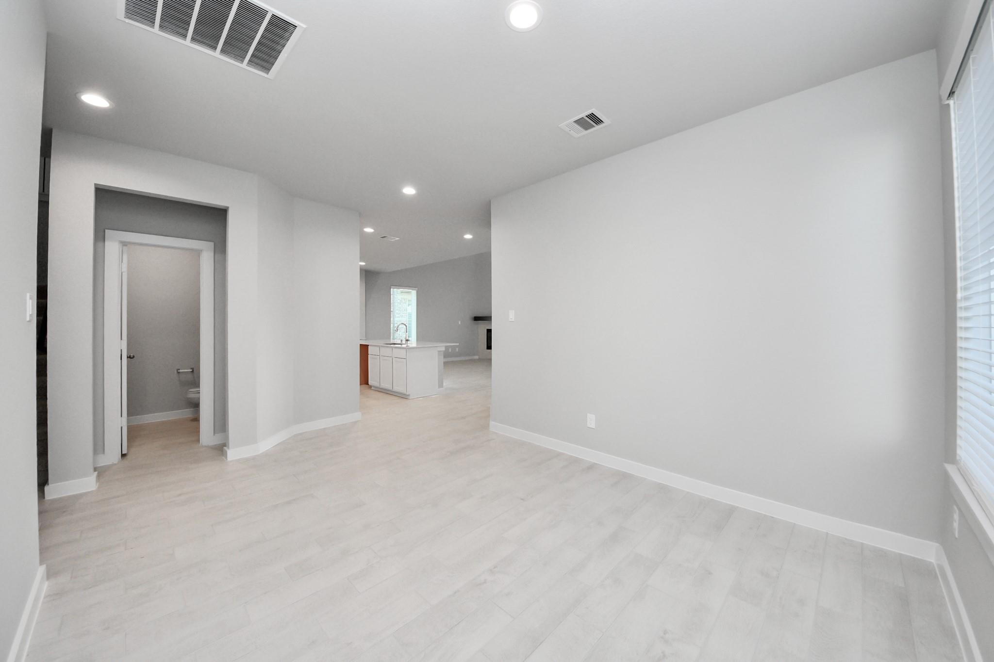 15715 Telge Green Court