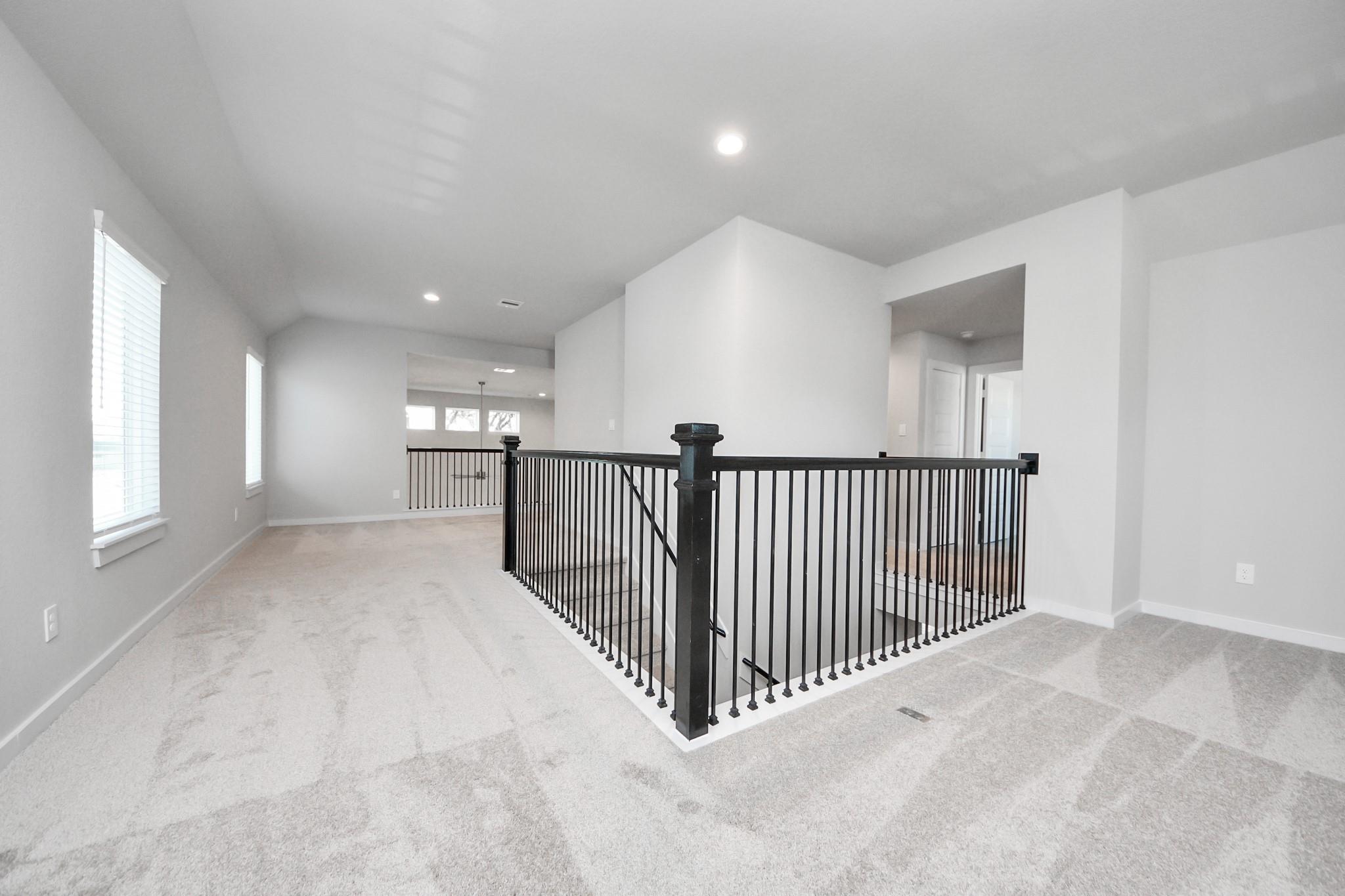 15715 Telge Green Court