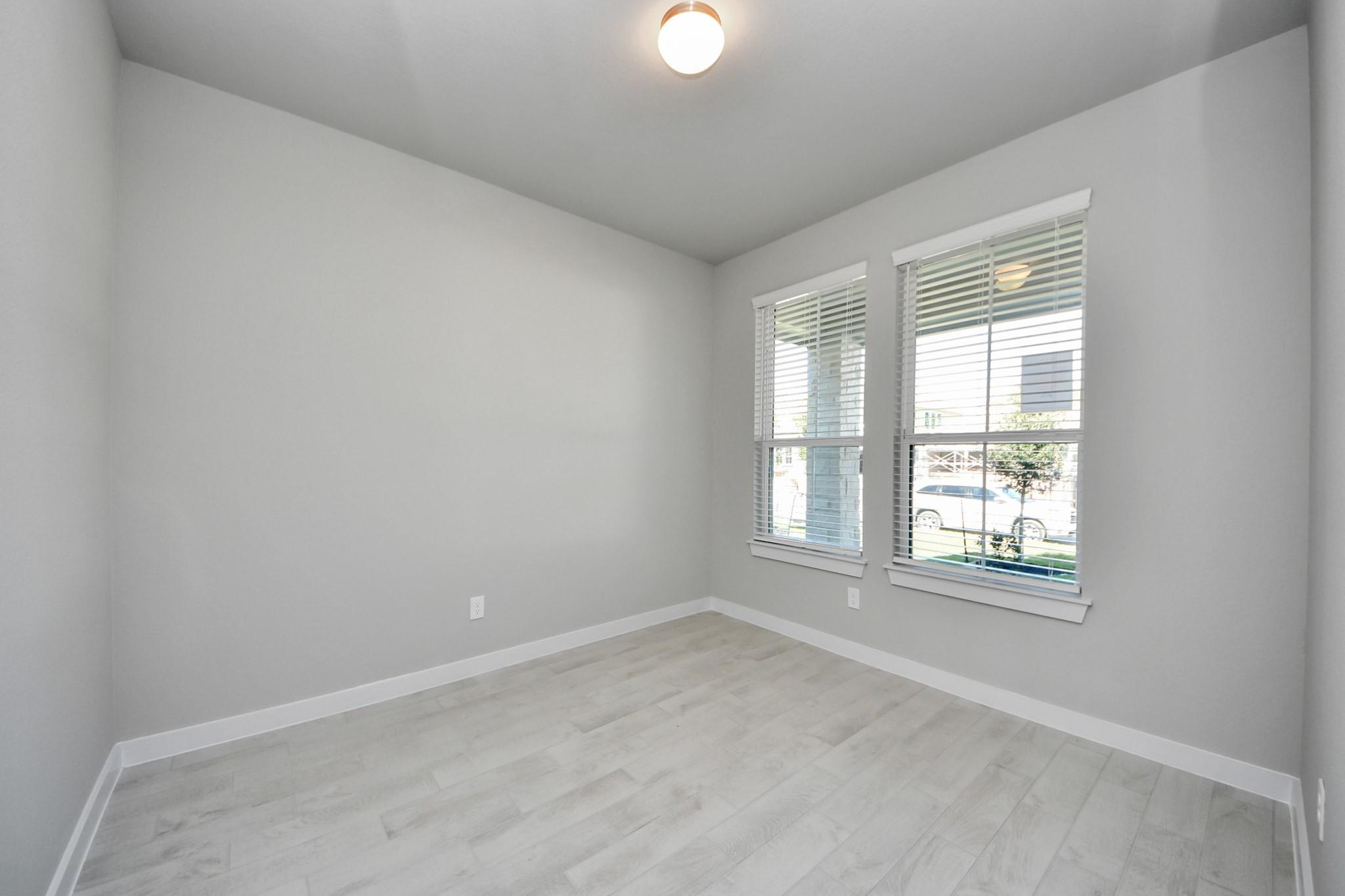 15715 Telge Green Court