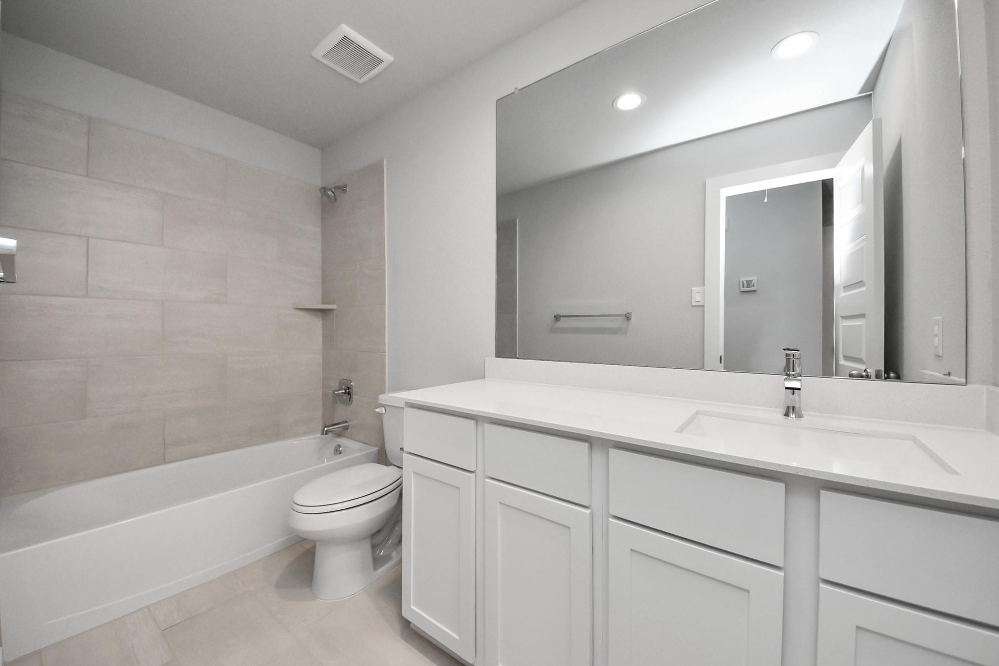 15715 Telge Green Court